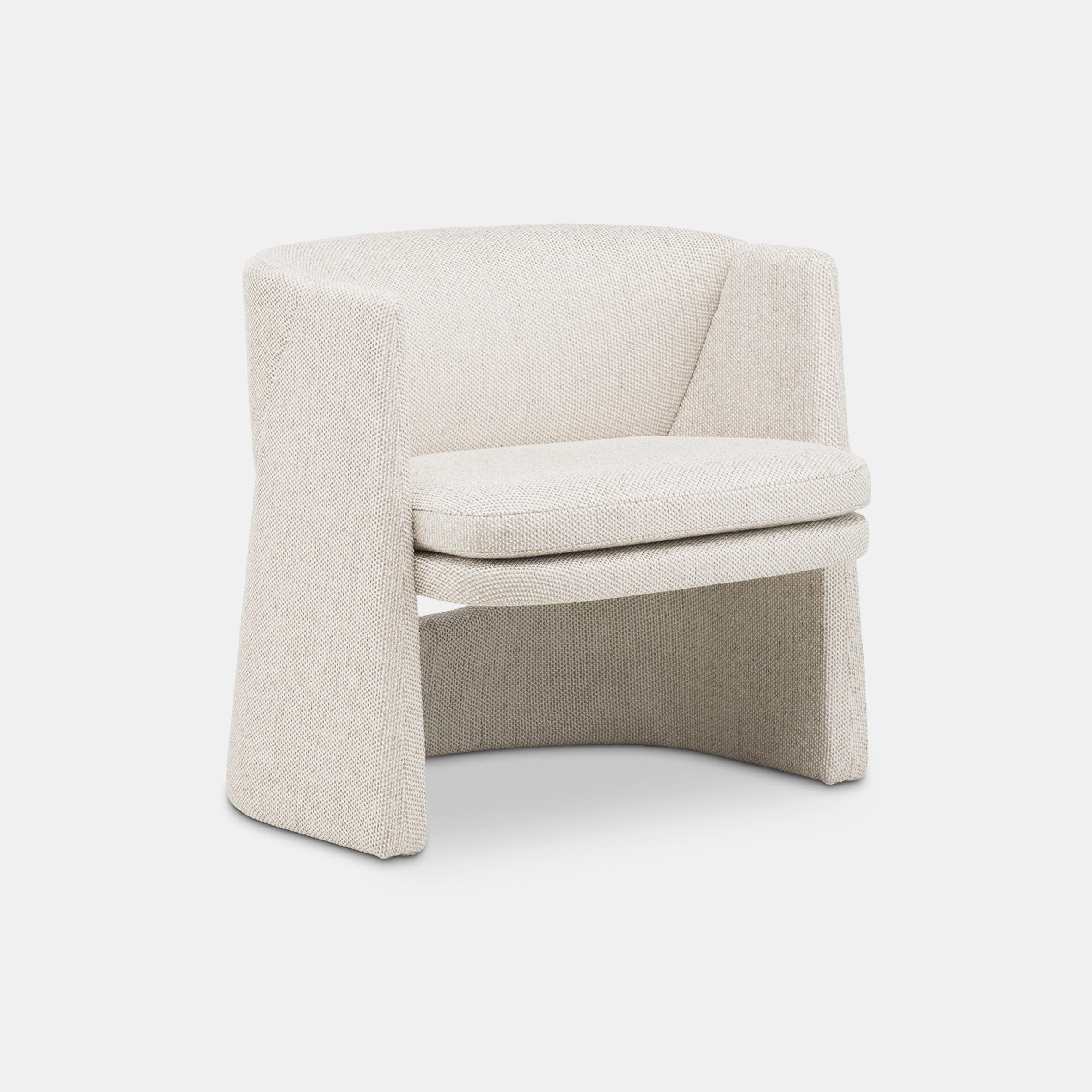 Cursa Lounge Chair