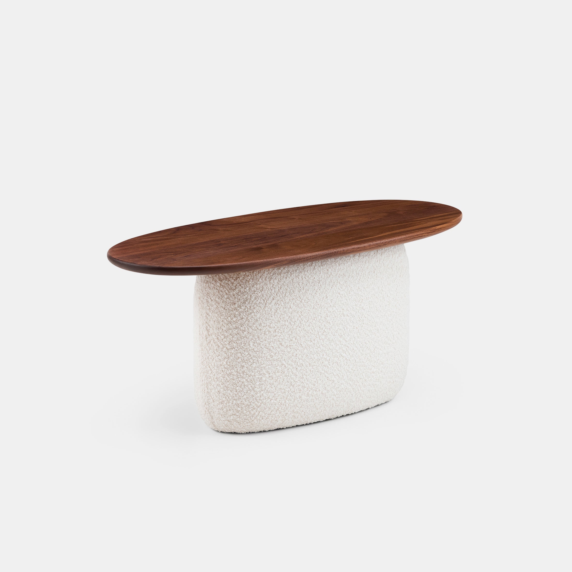 Graciosa Side Table