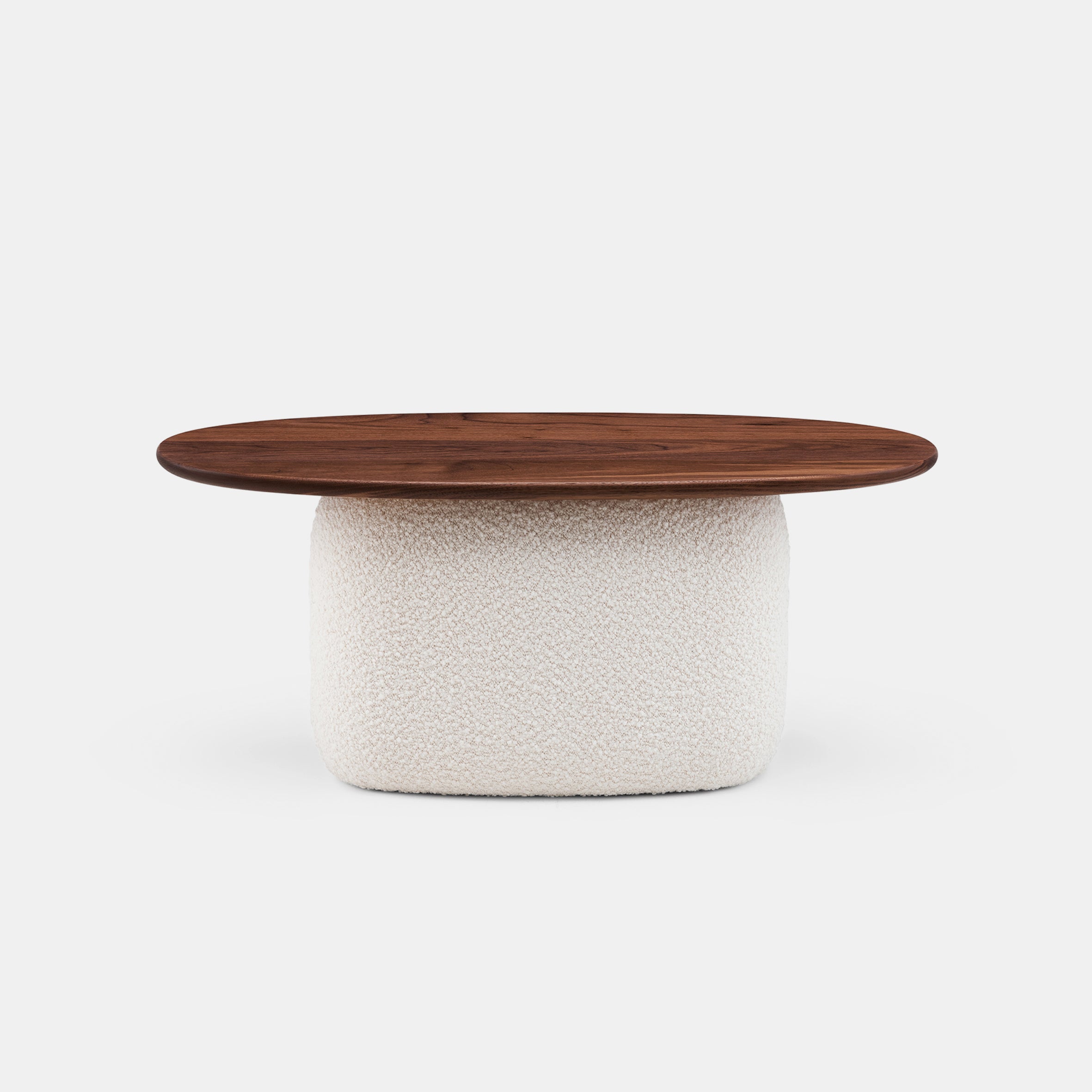 Graciosa Side Table