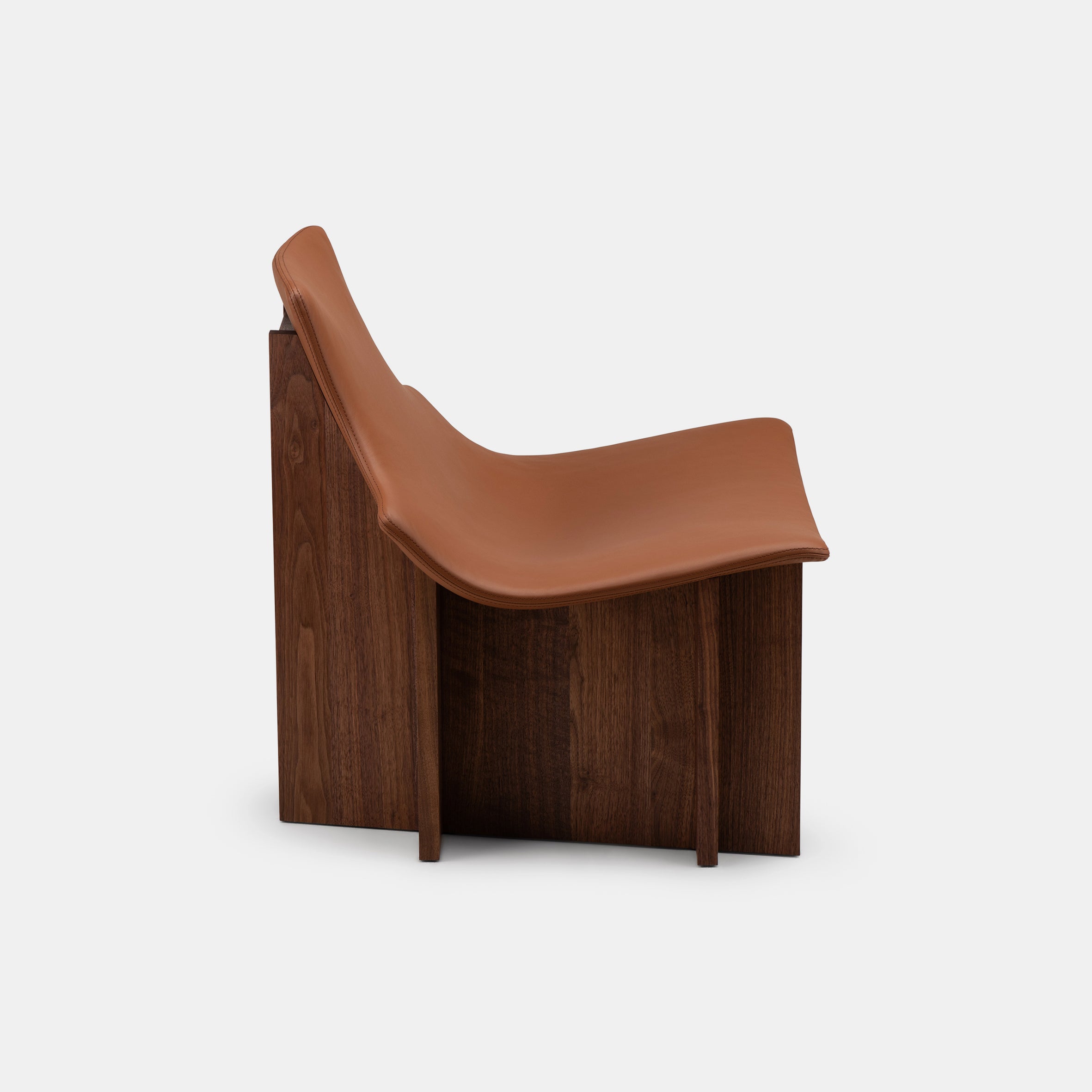 Hadar Lounge Chair