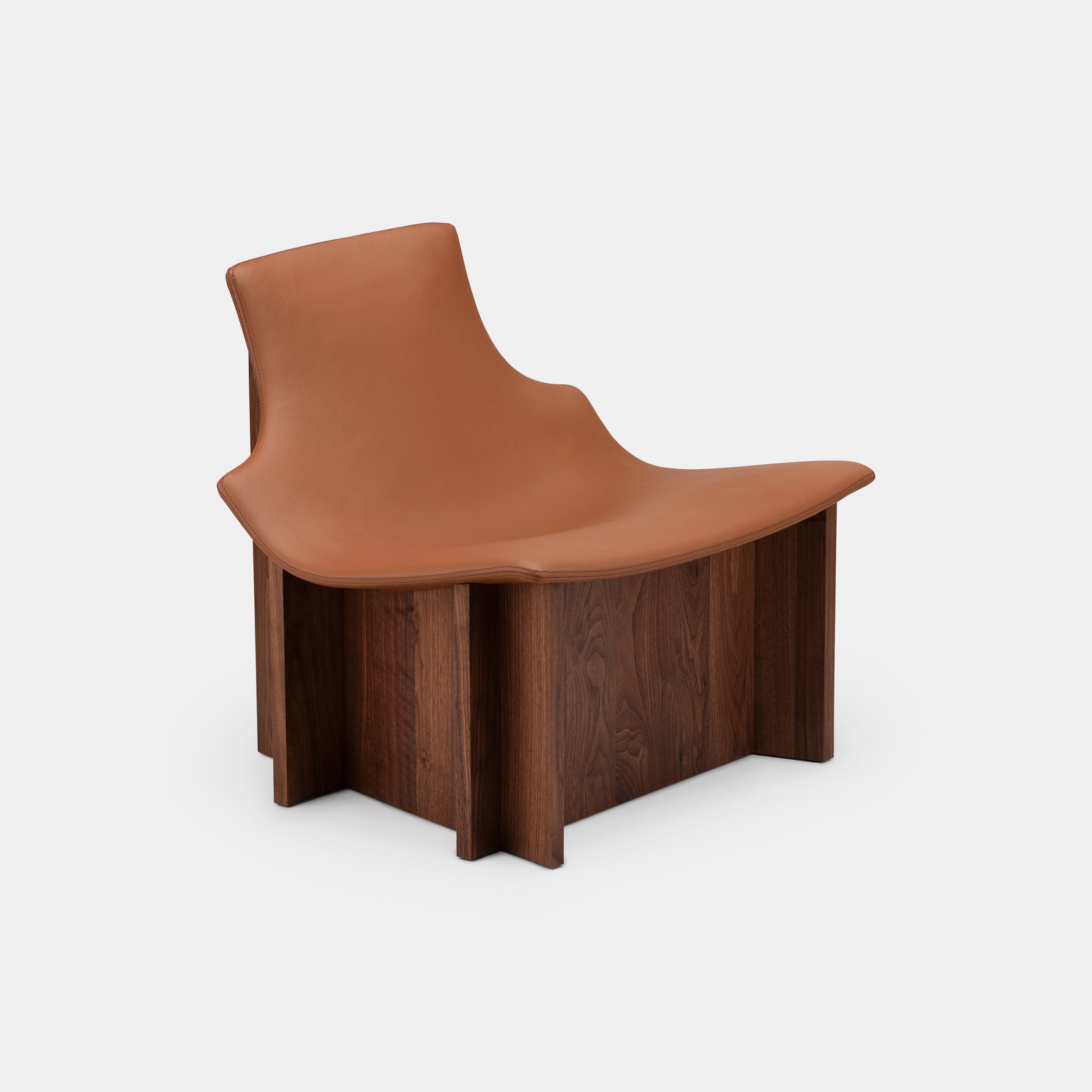 Hadar Lounge Chair