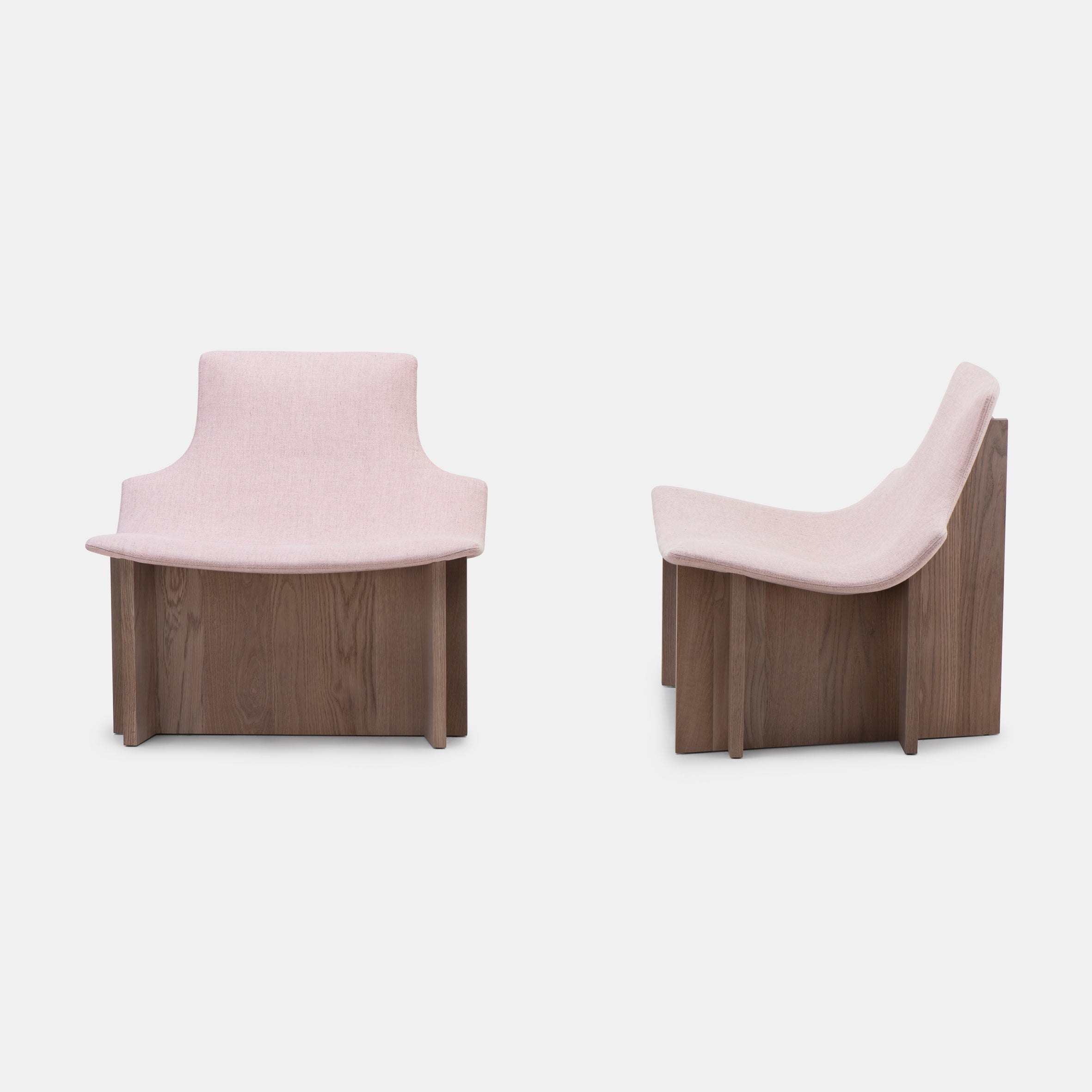 Hadar Lounge Chair