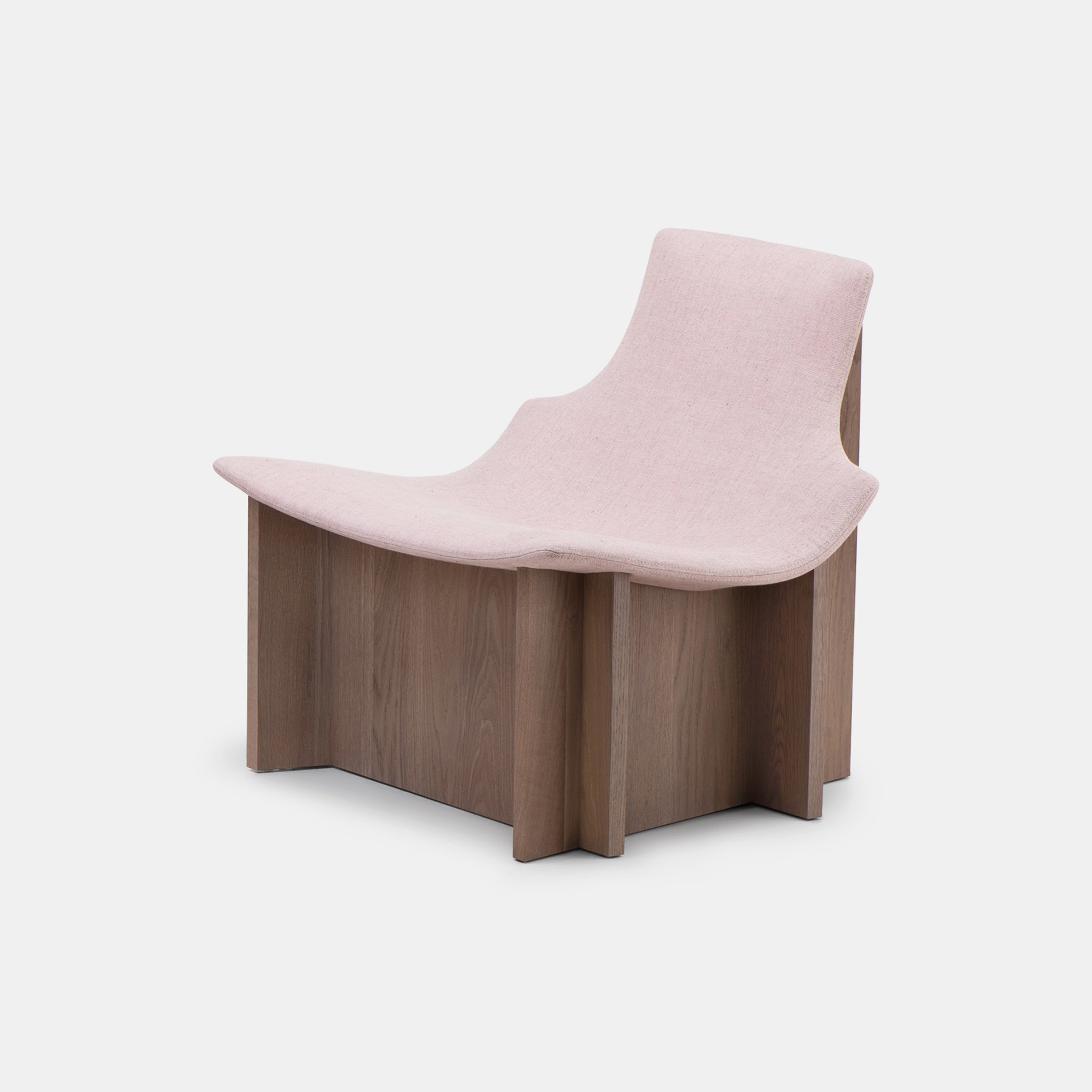 Hadar Lounge Chair