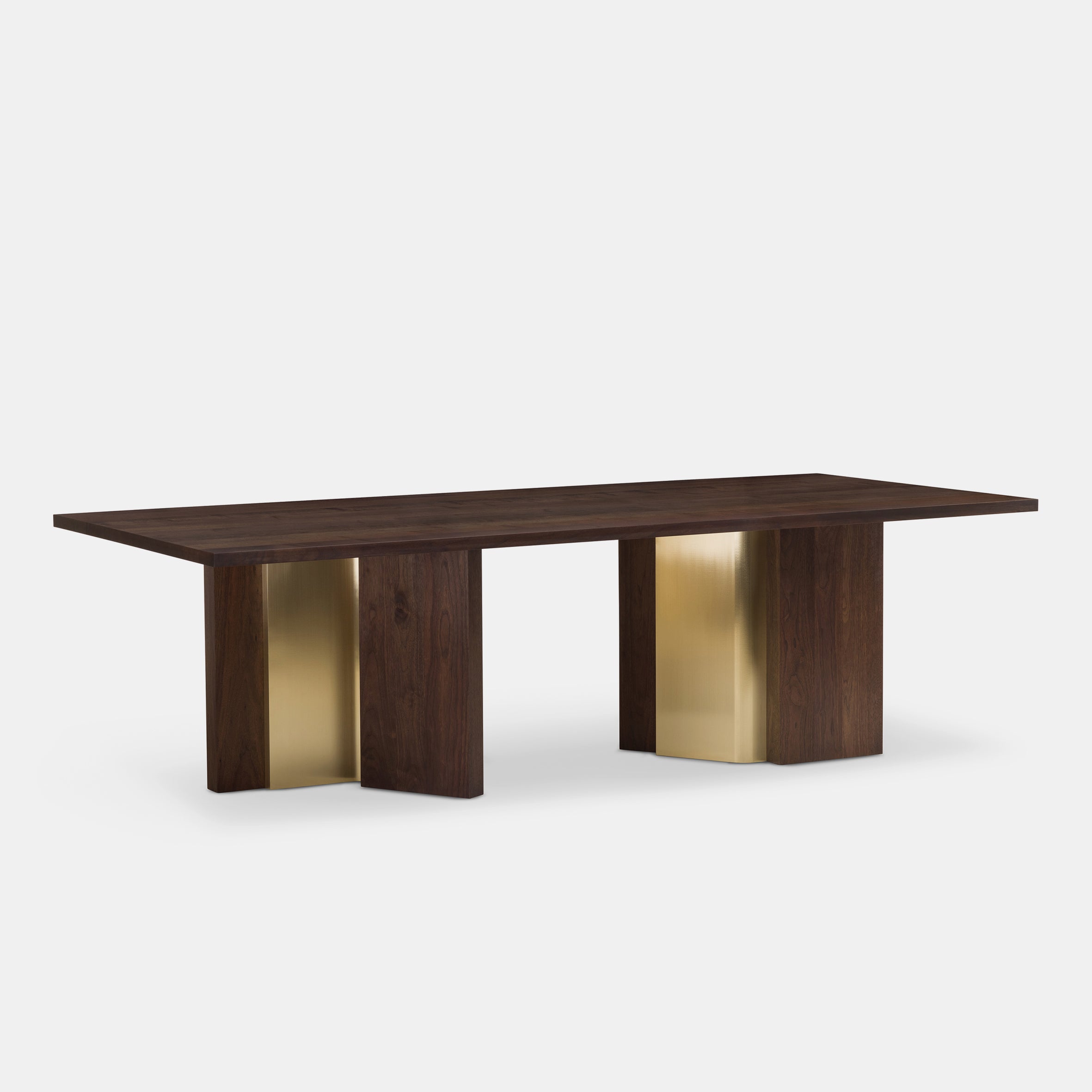 Izar Dining Table