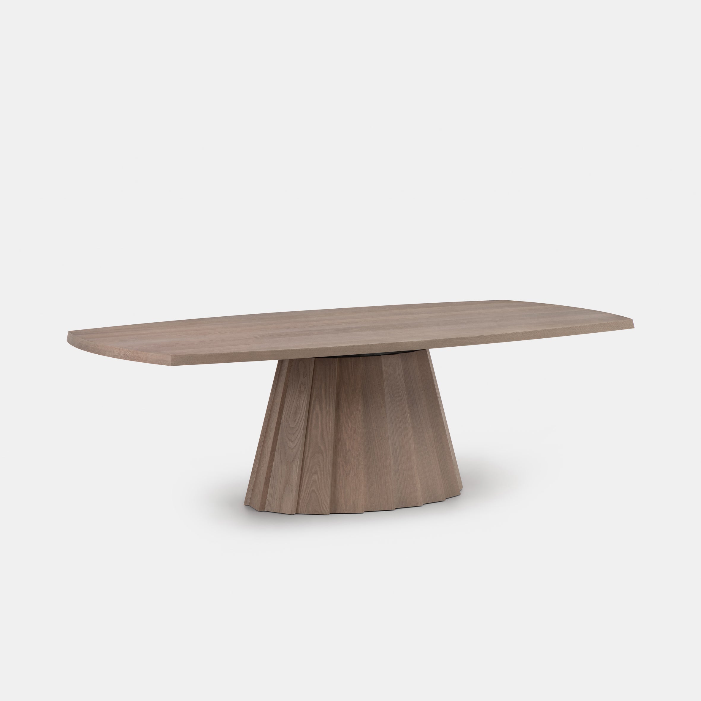 Orion Dining Table