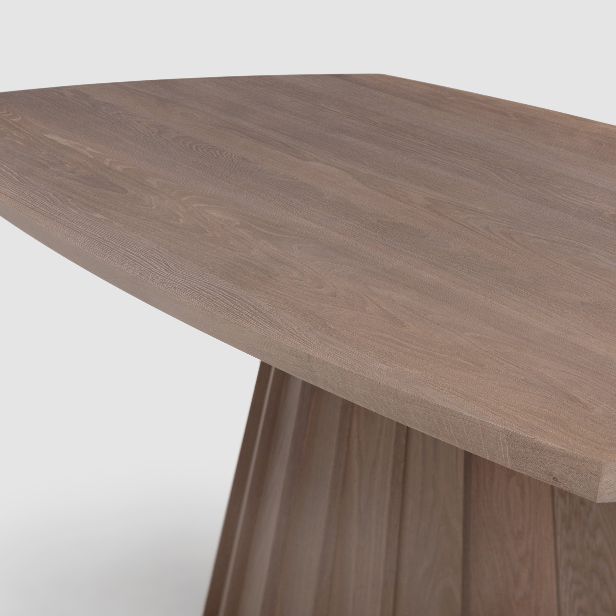 Orion Dining Table