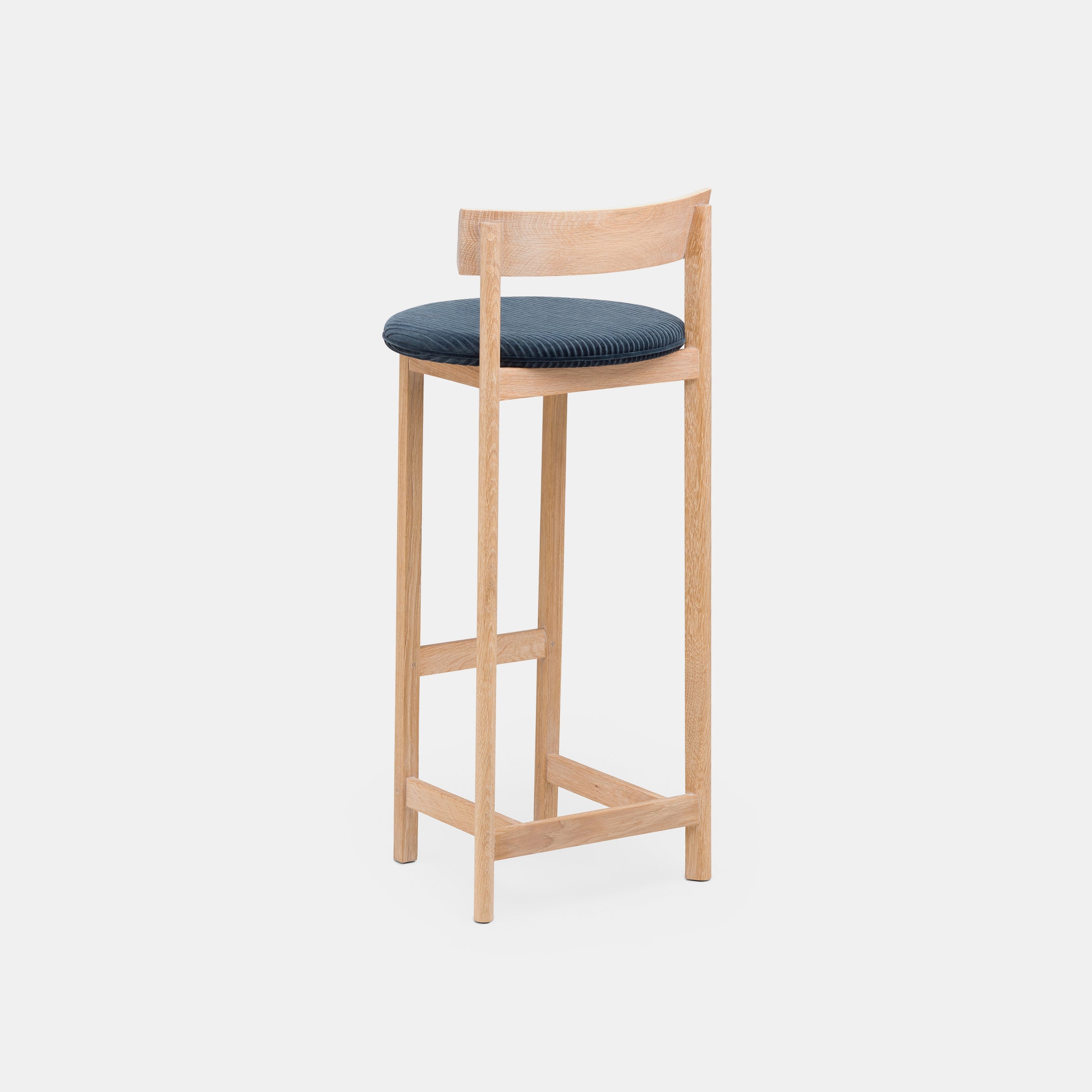 Petit Bar Chair