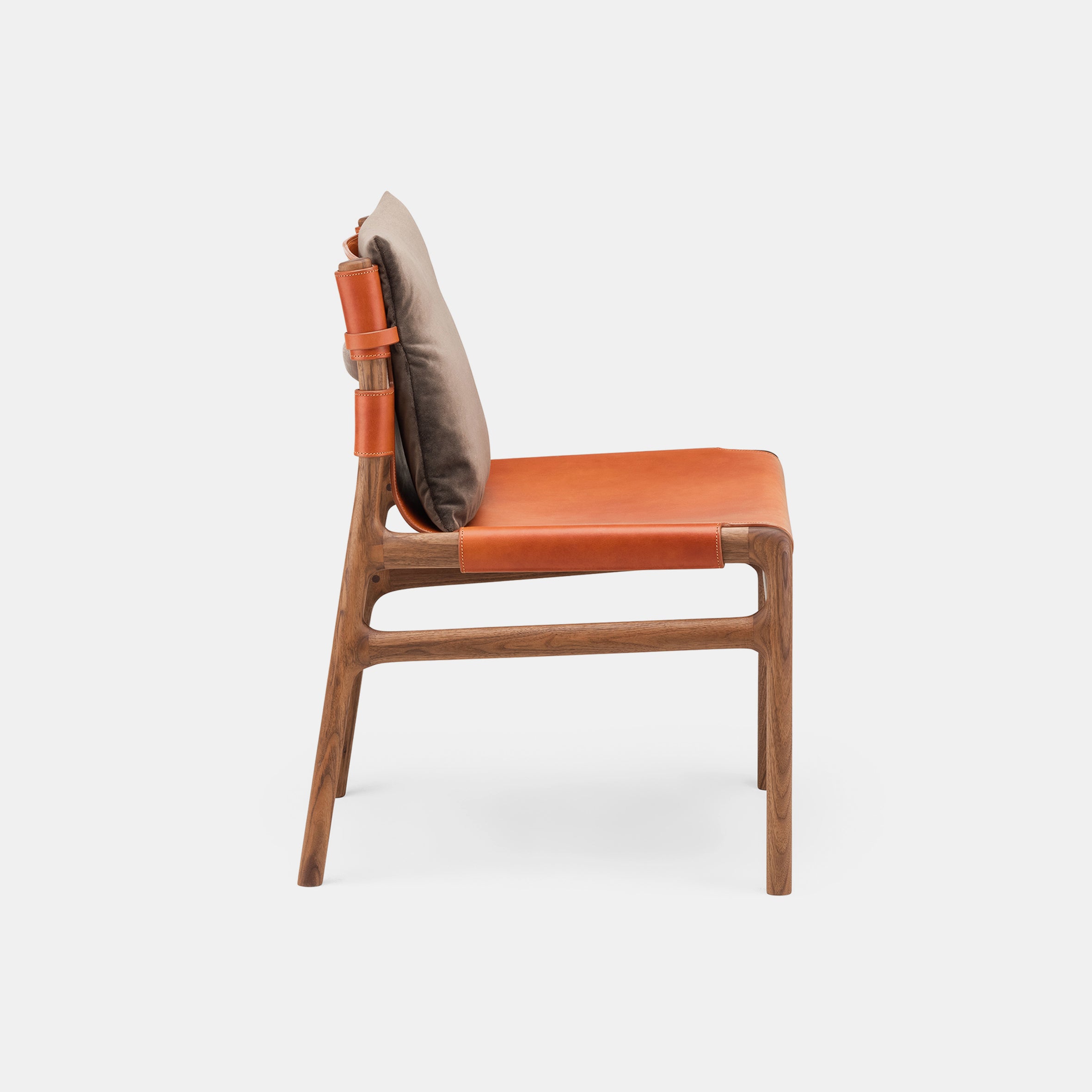 Sela Dining Chair