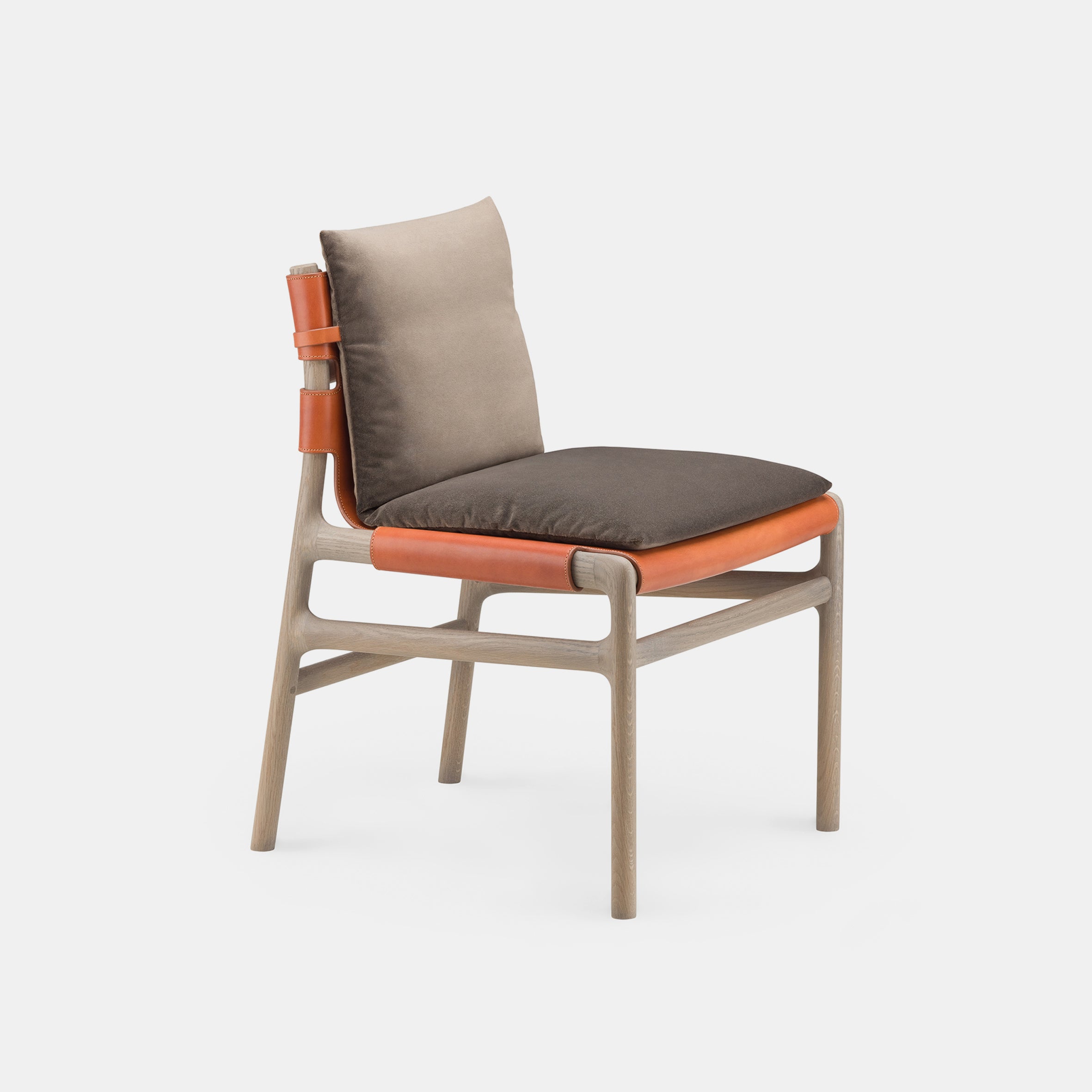 Sela Dining Chair