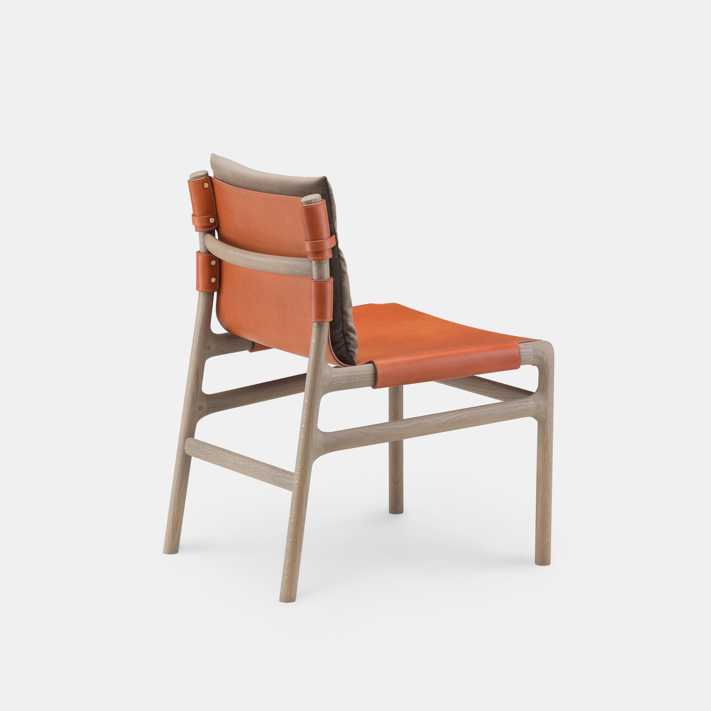 Sela Dining Chair