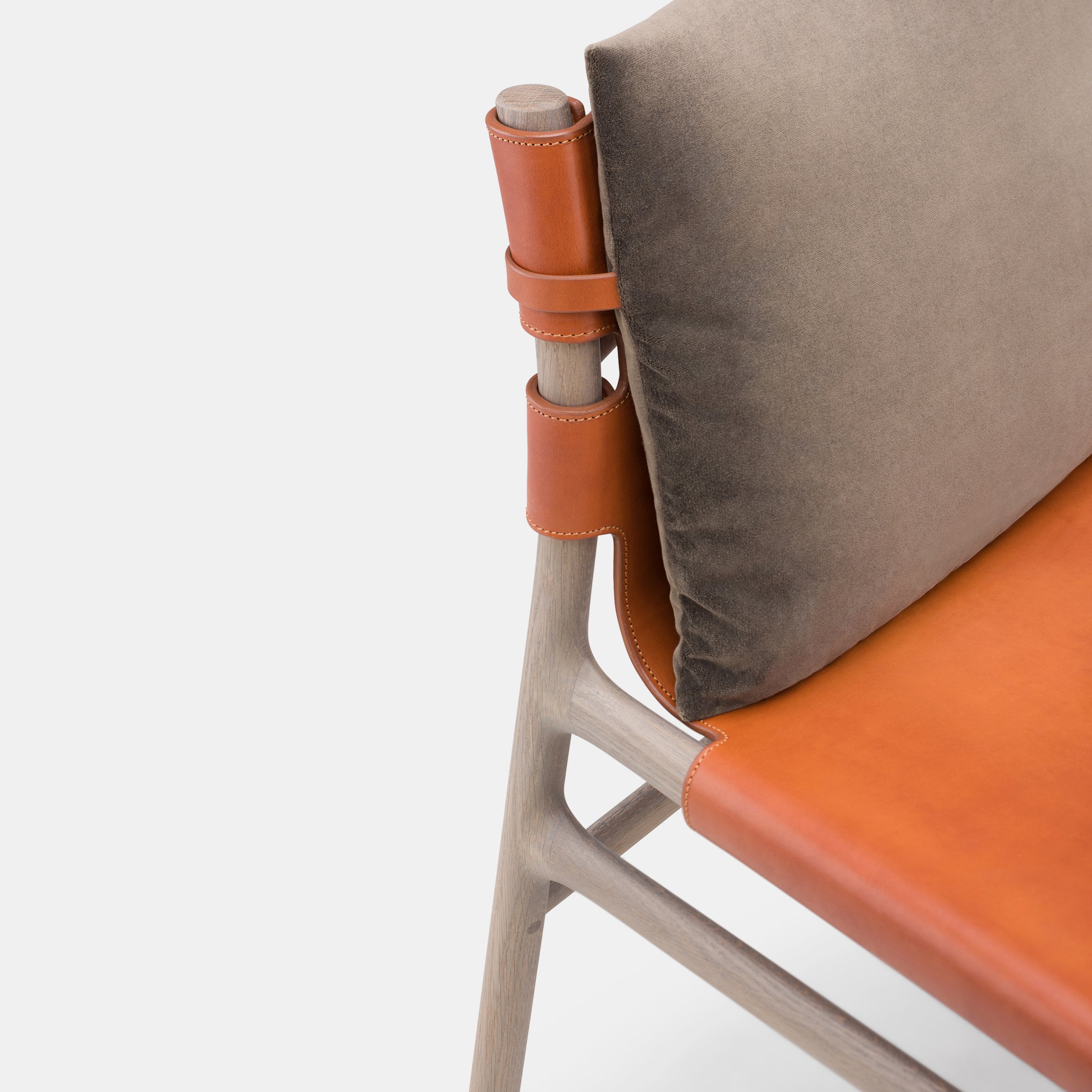 Sela Dining Chair