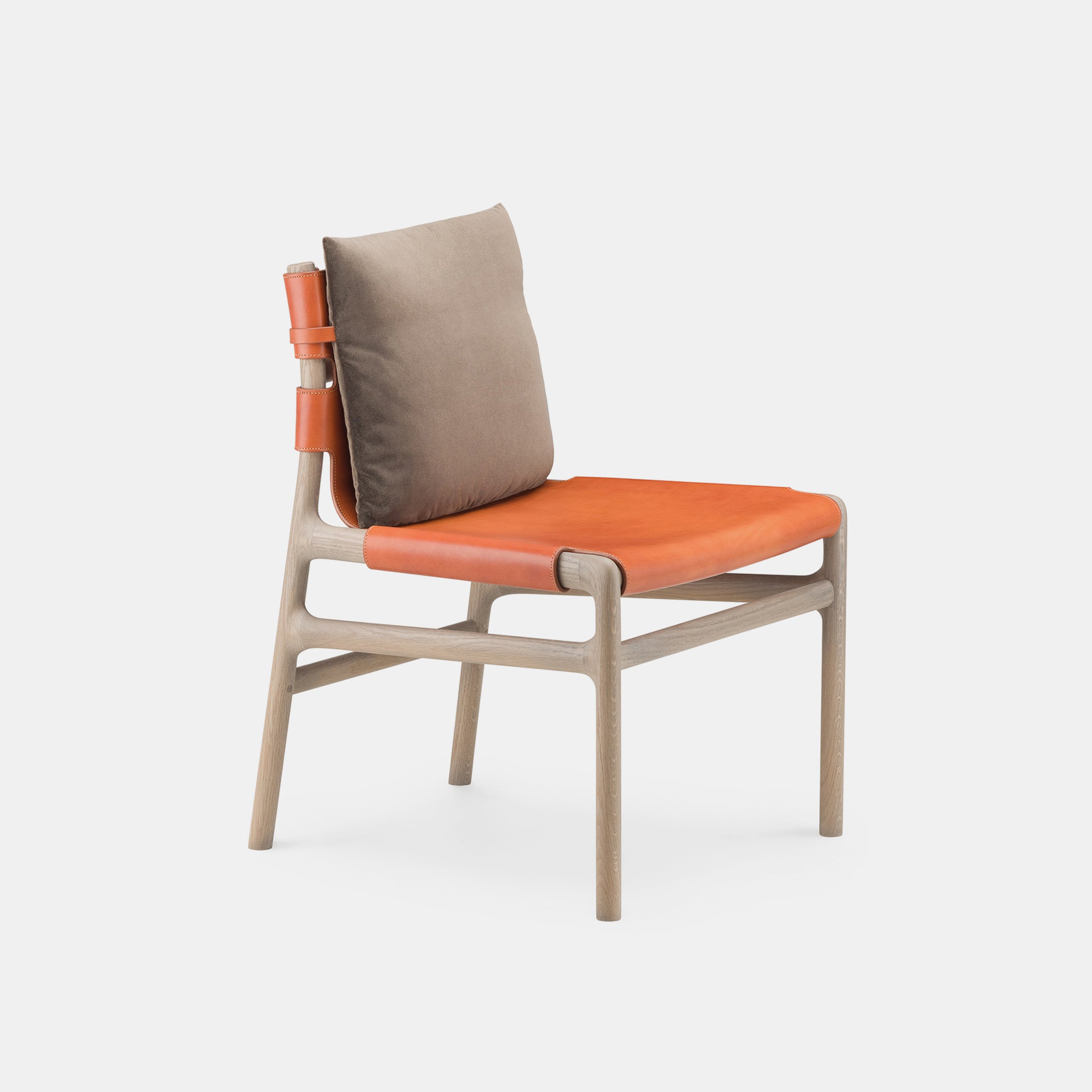 Sela Dining Chair