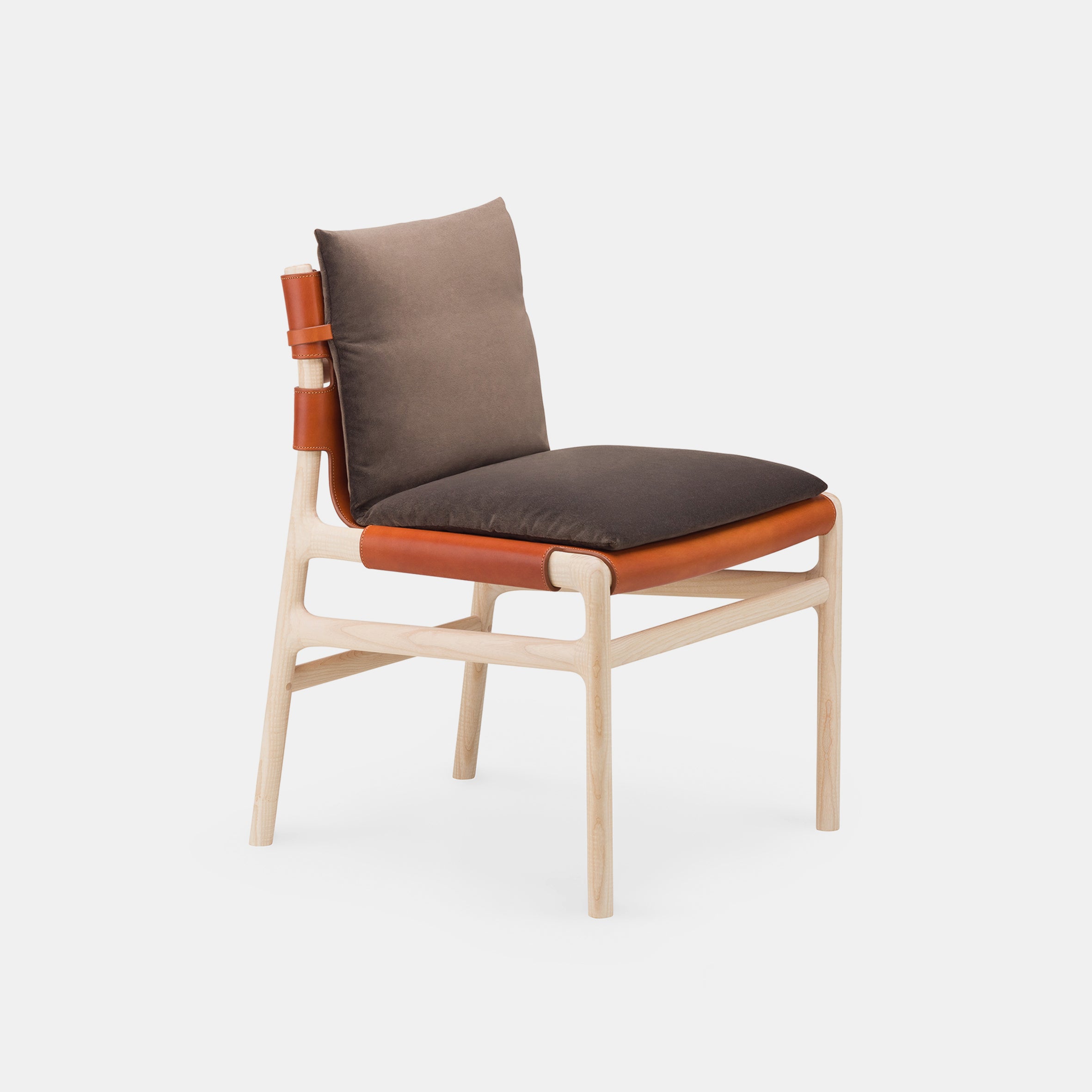 Sela Dining Chair