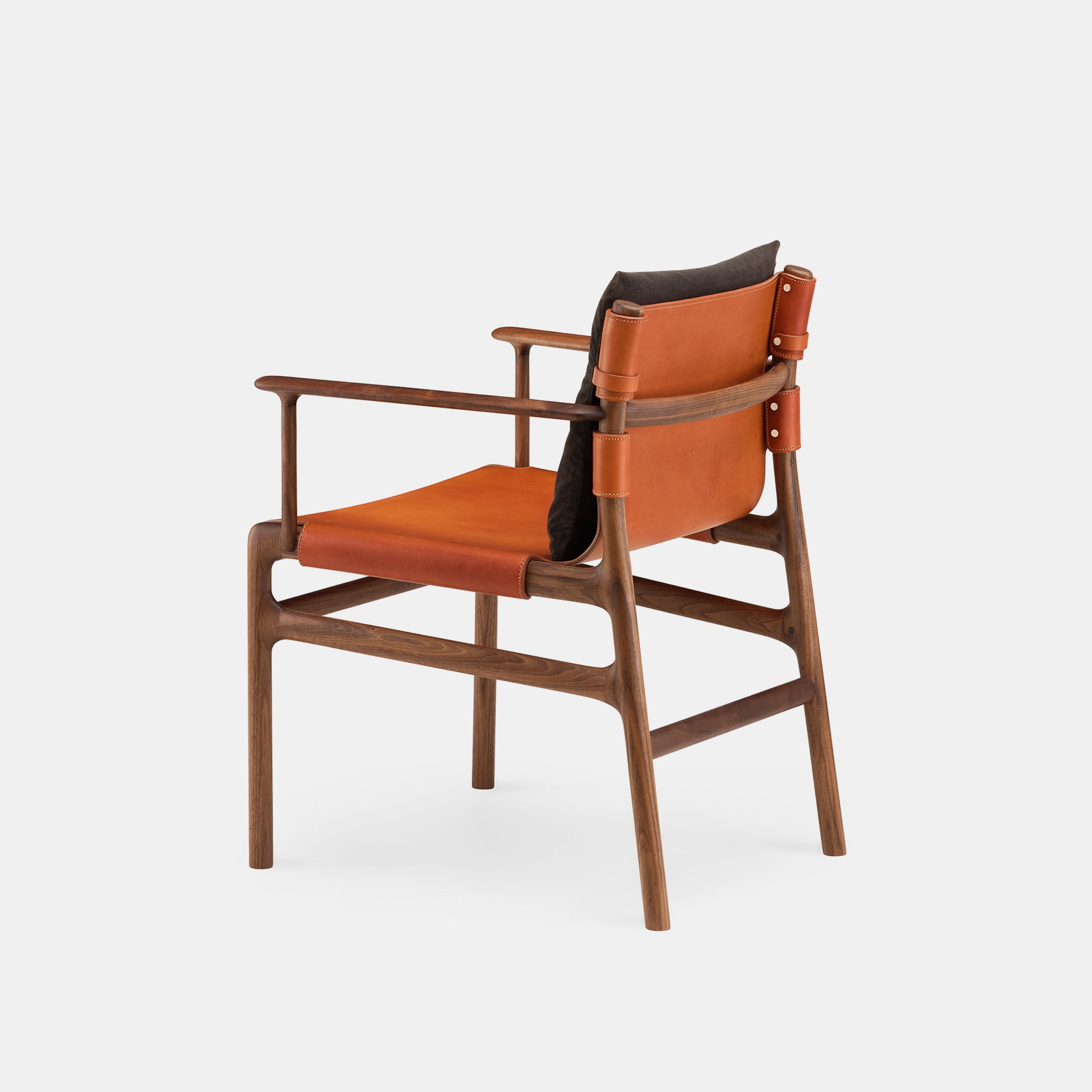 Sela Dining Armchair