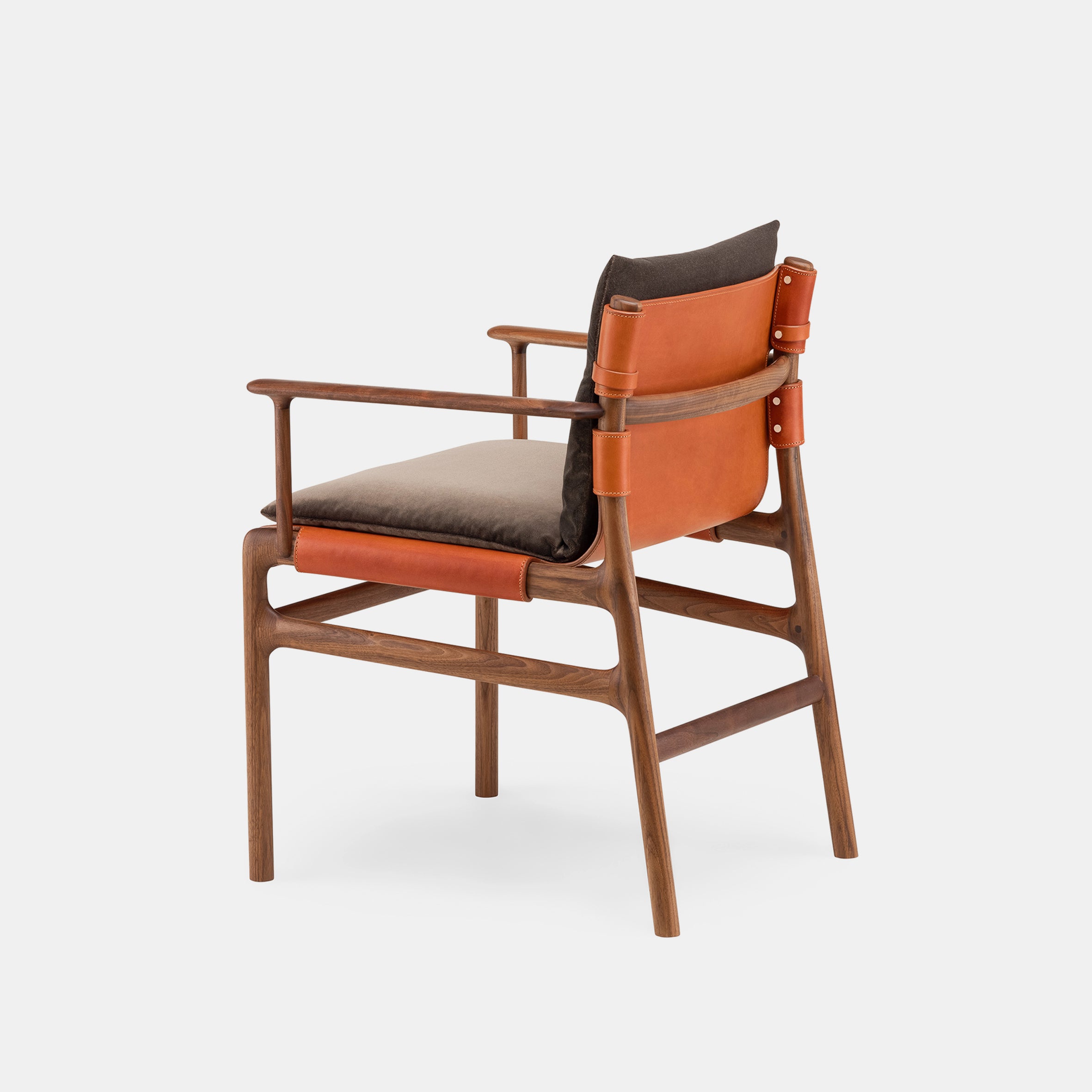 Sela Dining Armchair