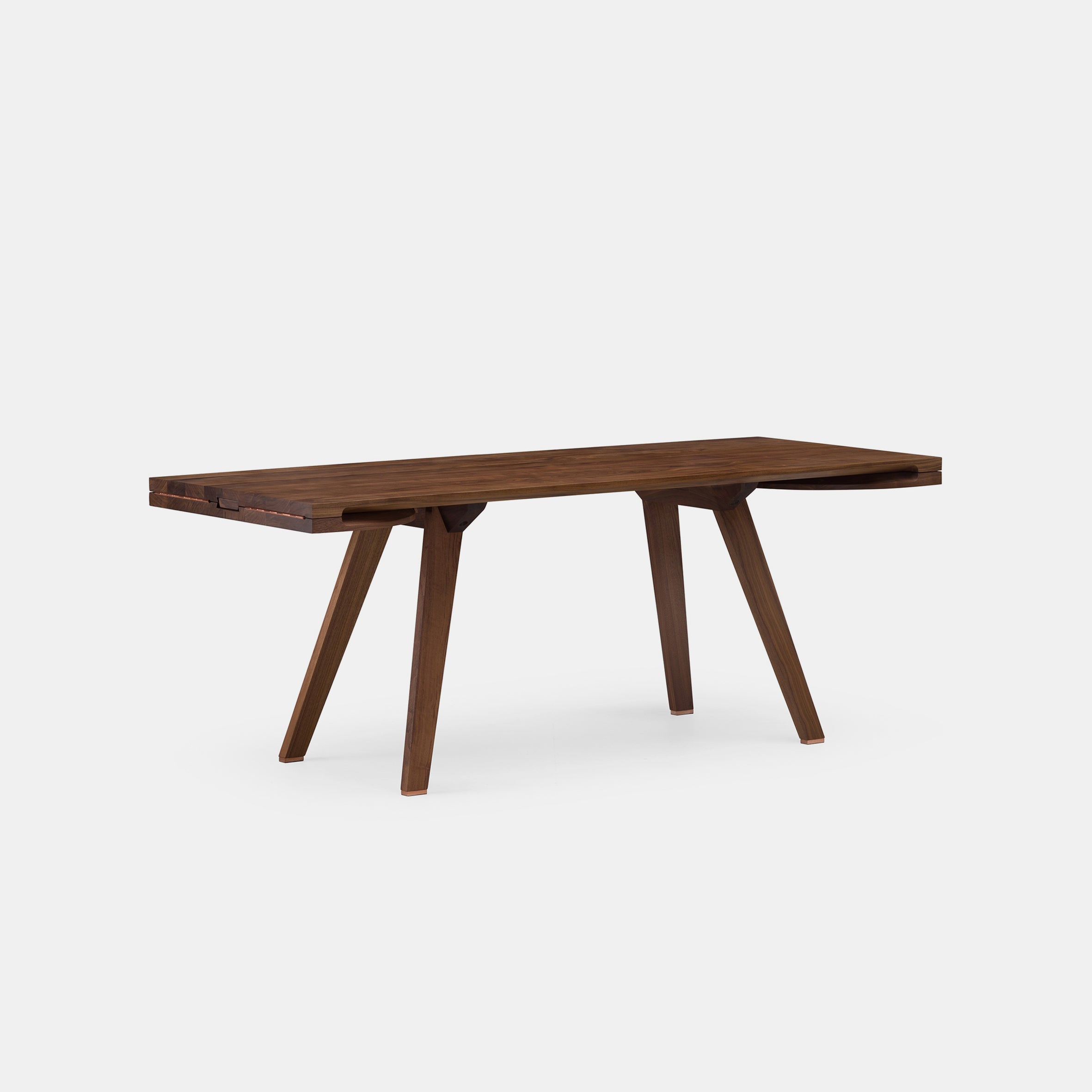 Together Extending Dining Table