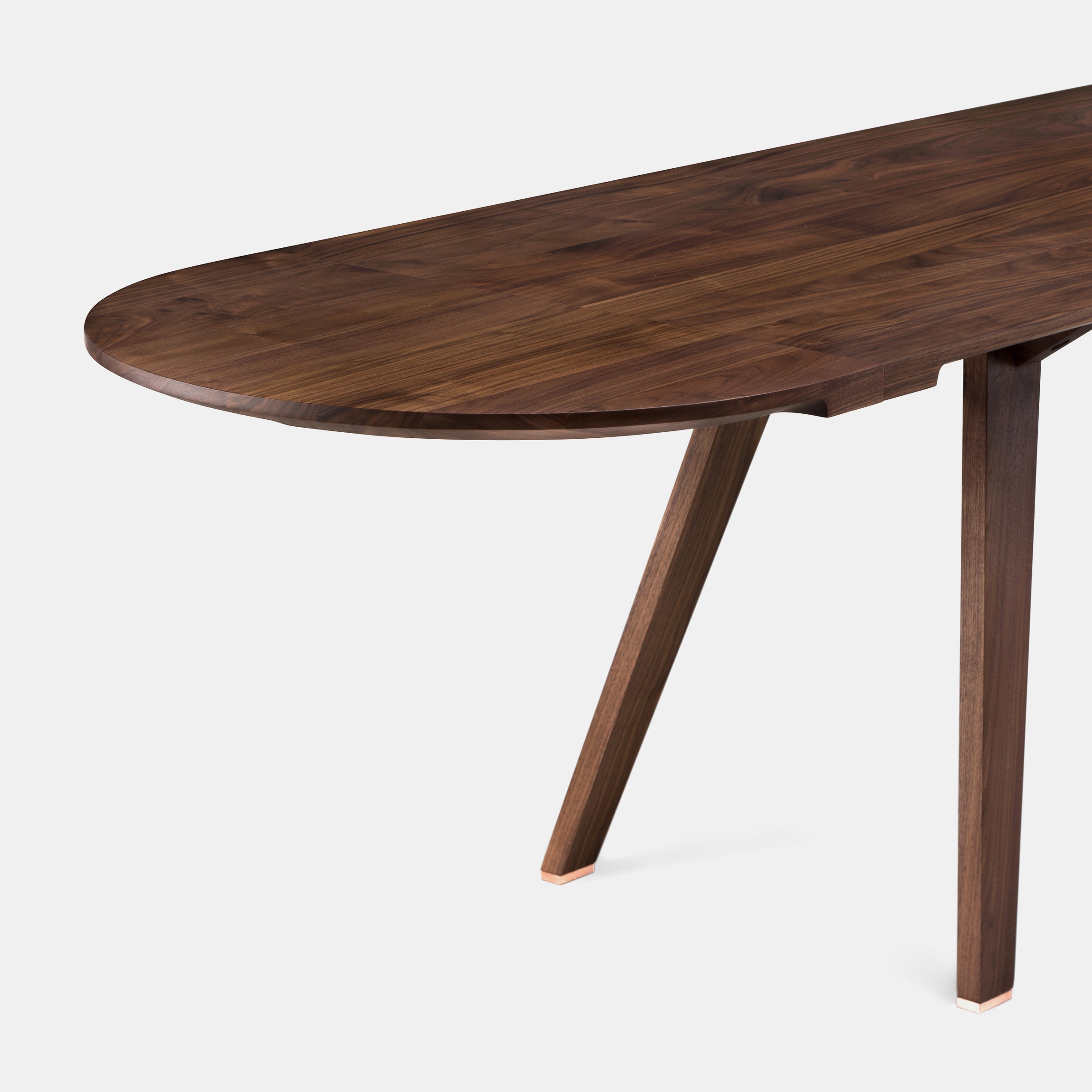 Together Extending Dining Table