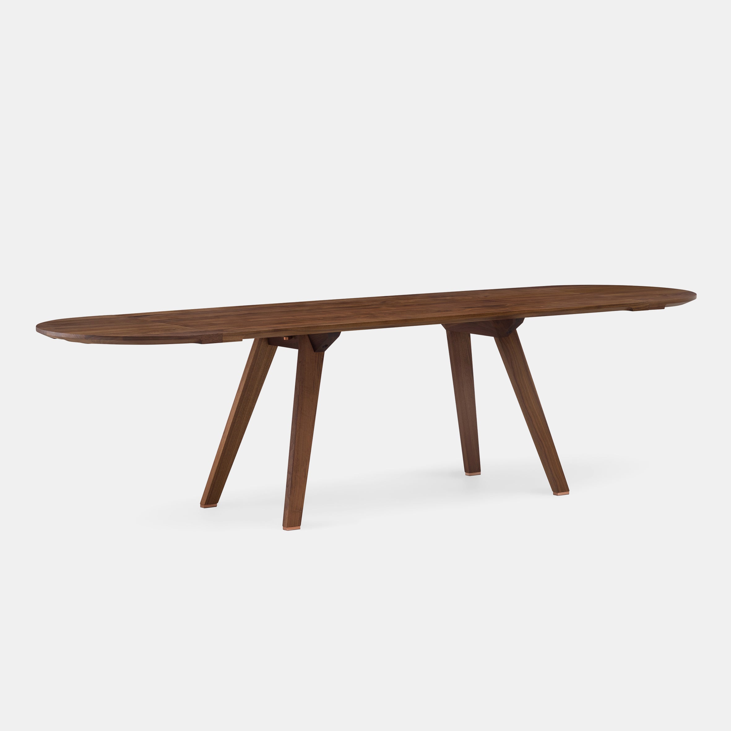 Together Extending Dining Table
