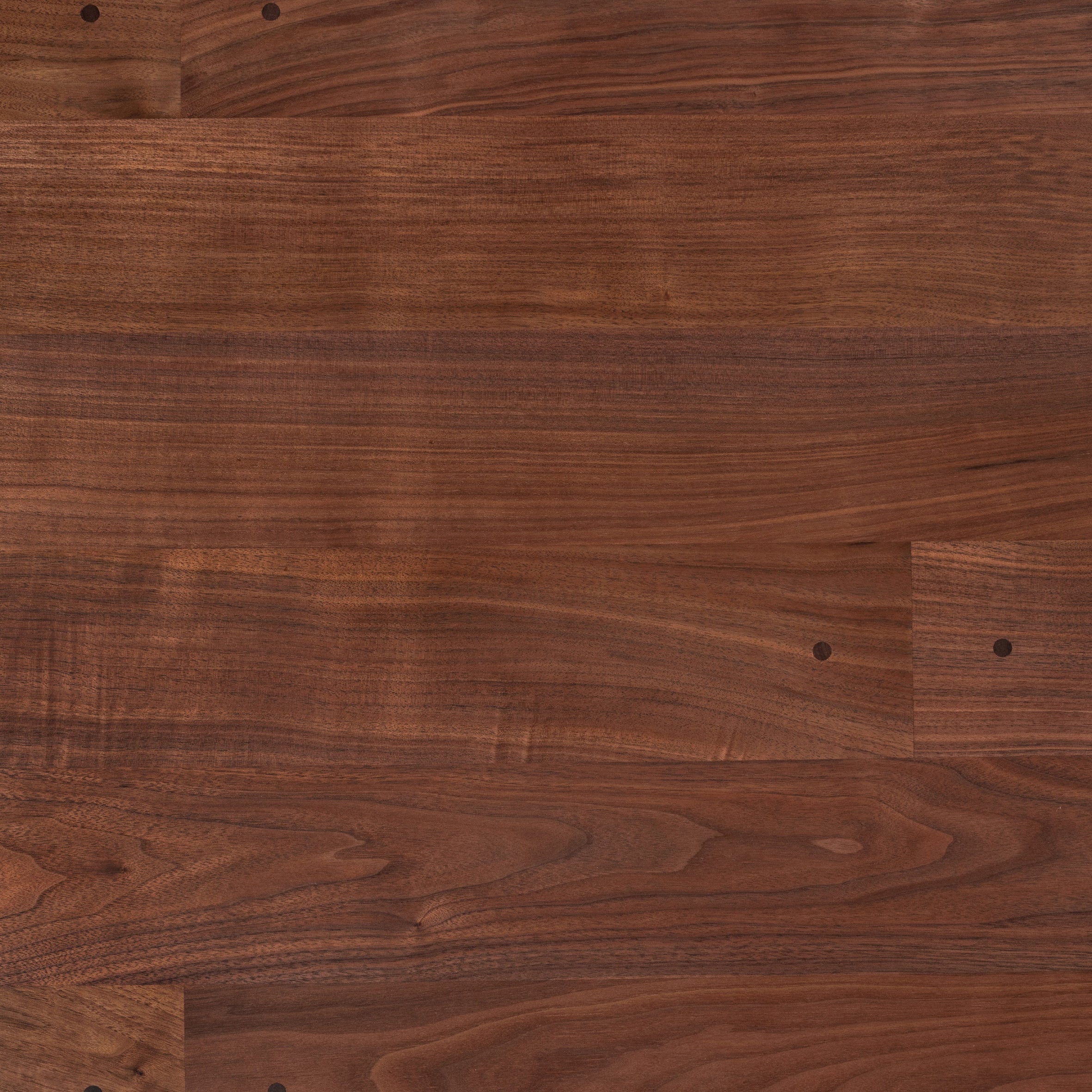 Twenty-Five Dining Table - Timber Top