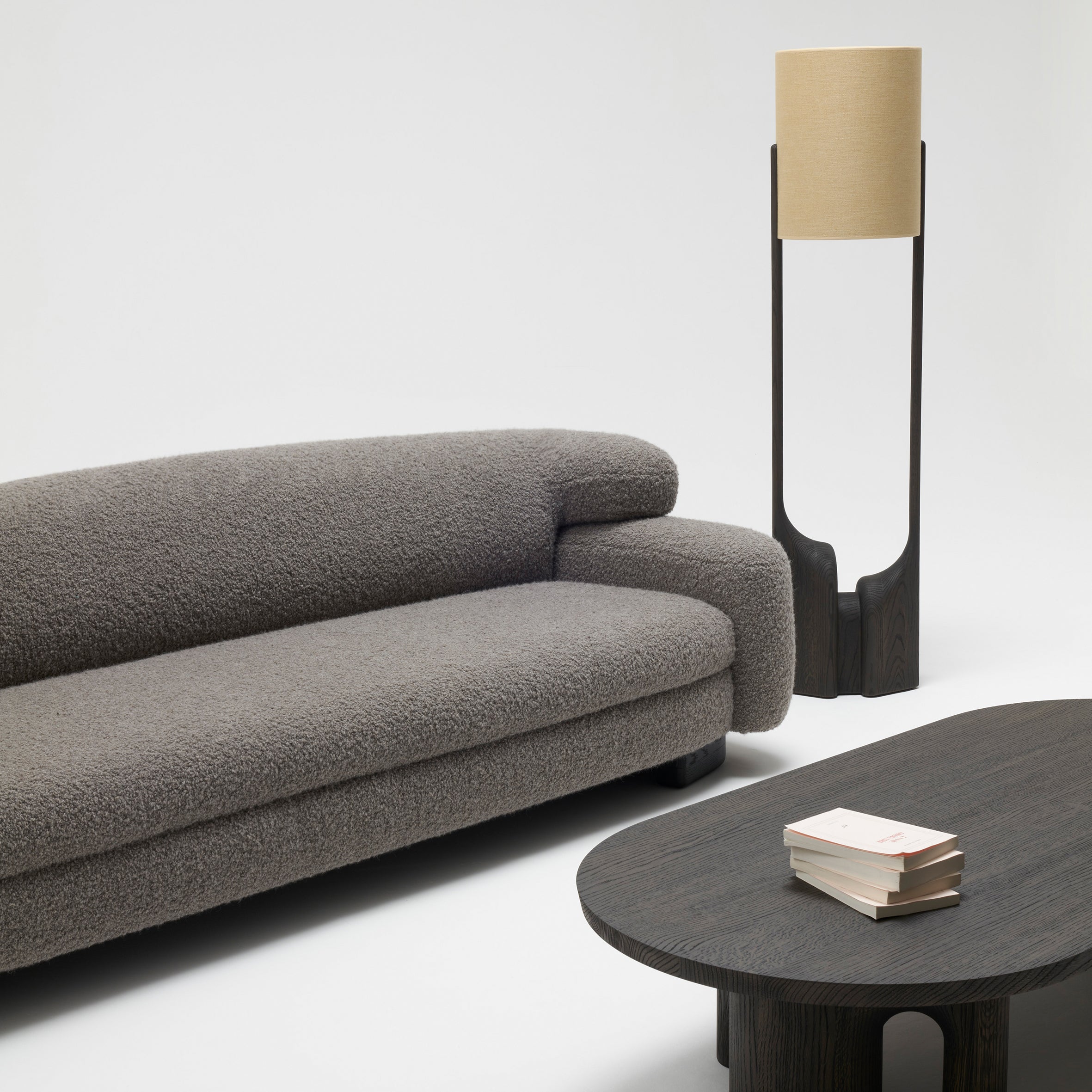 ADO Floor Lamp