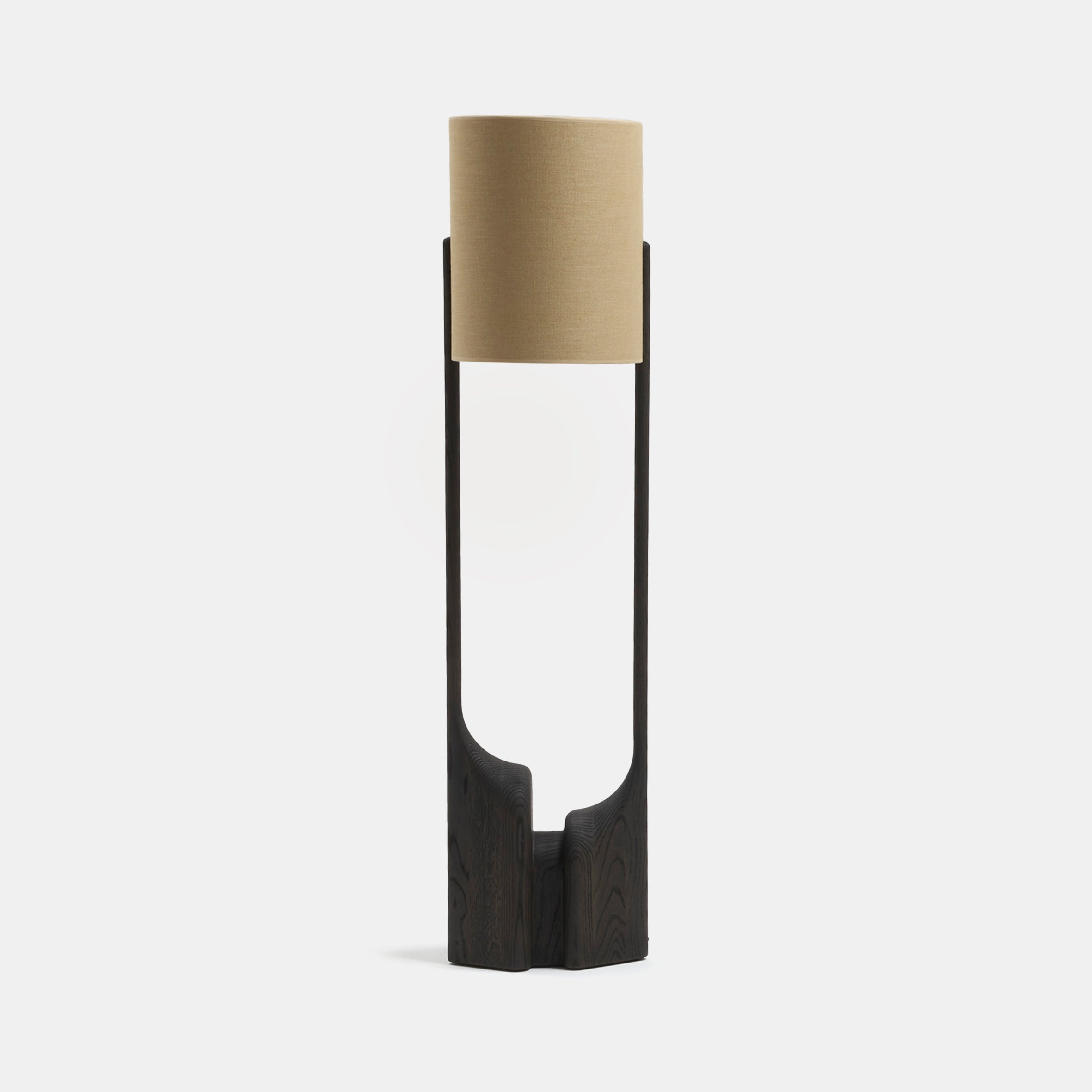 ADO Floor Lamp