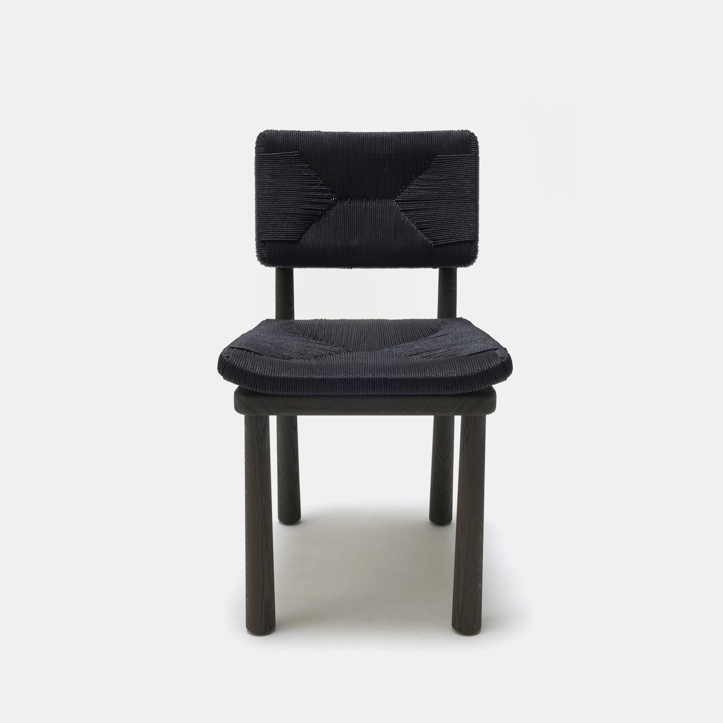 ARI Cord Chair