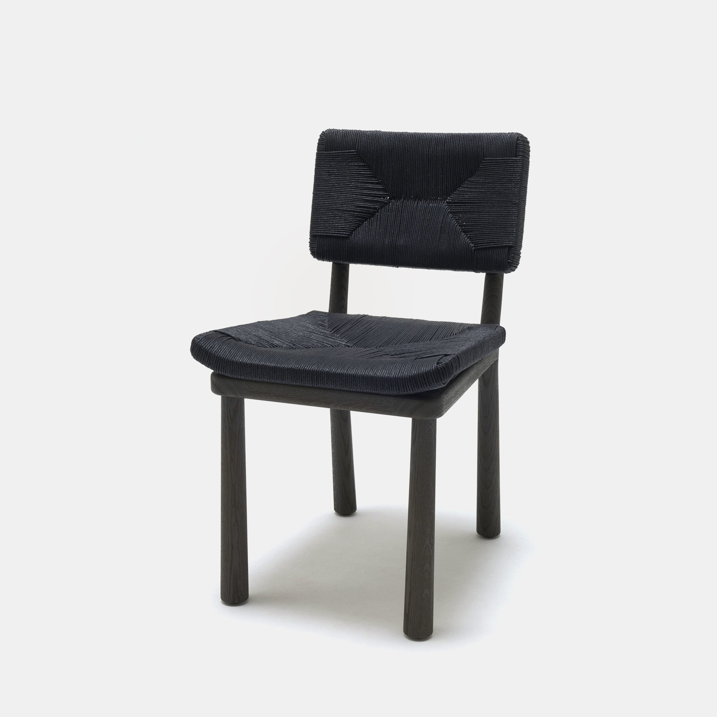 ARI Cord Chair