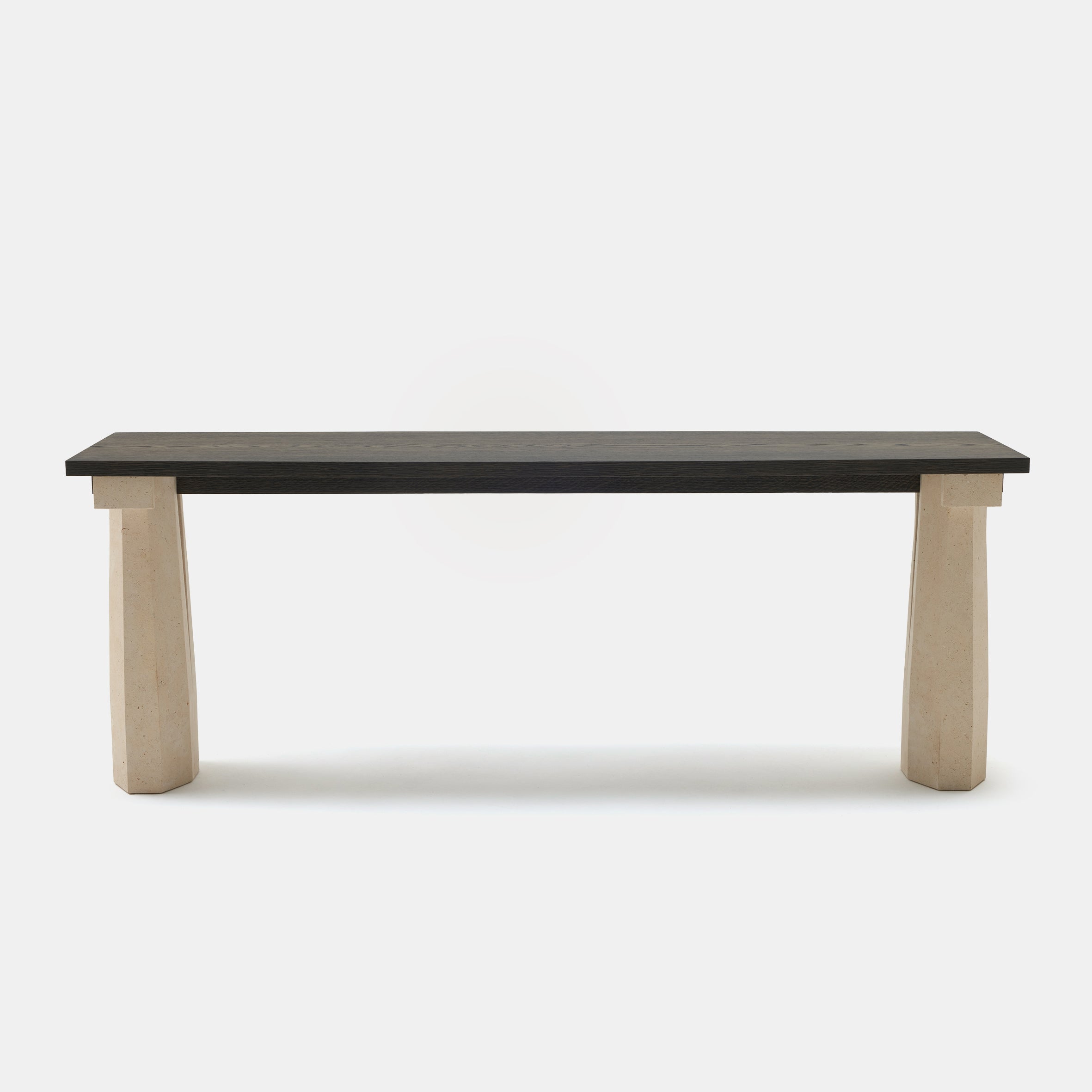 BAY Console