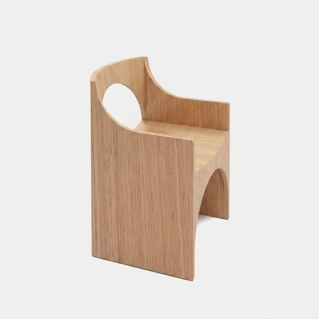 CLE Chair
