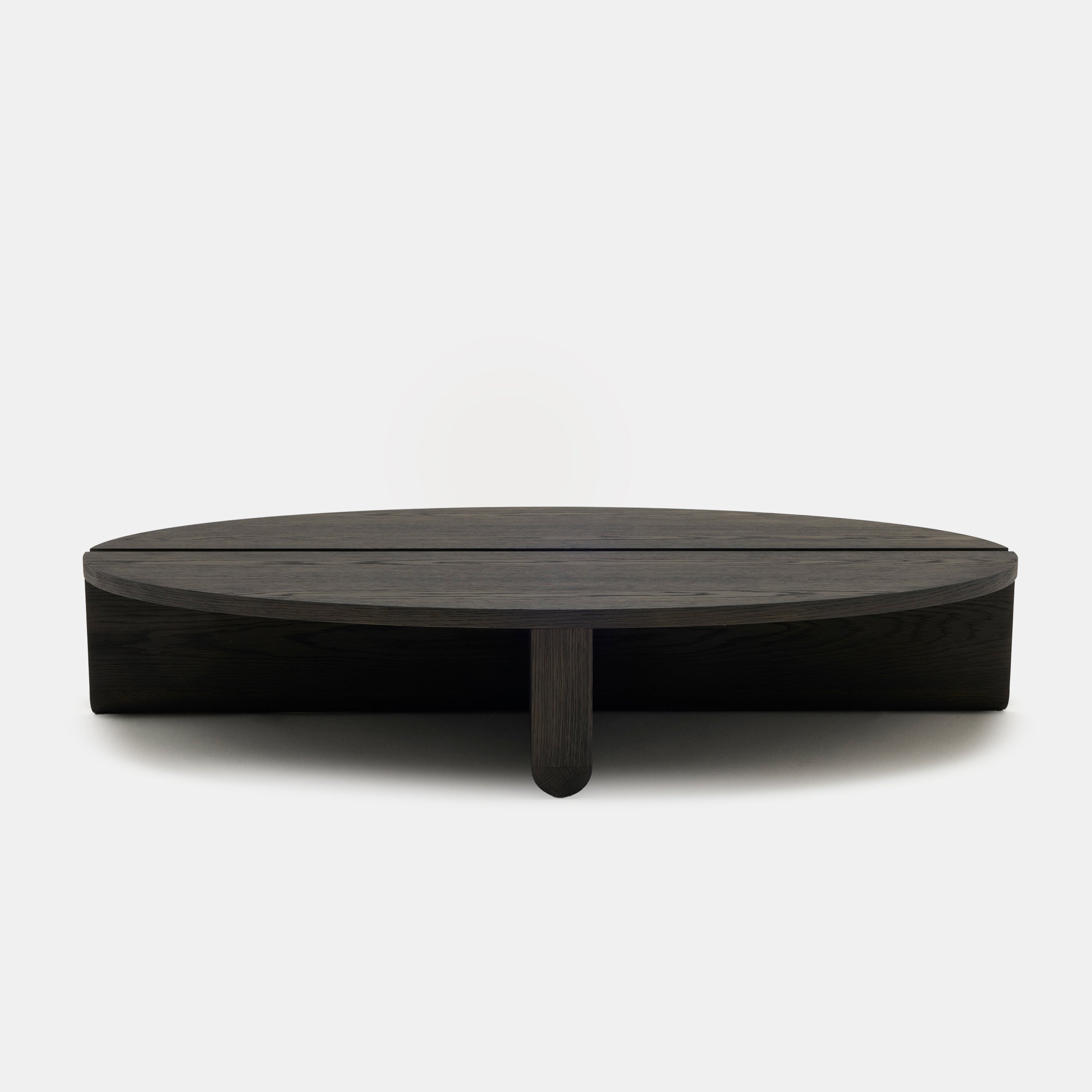 DUP Coffee Table