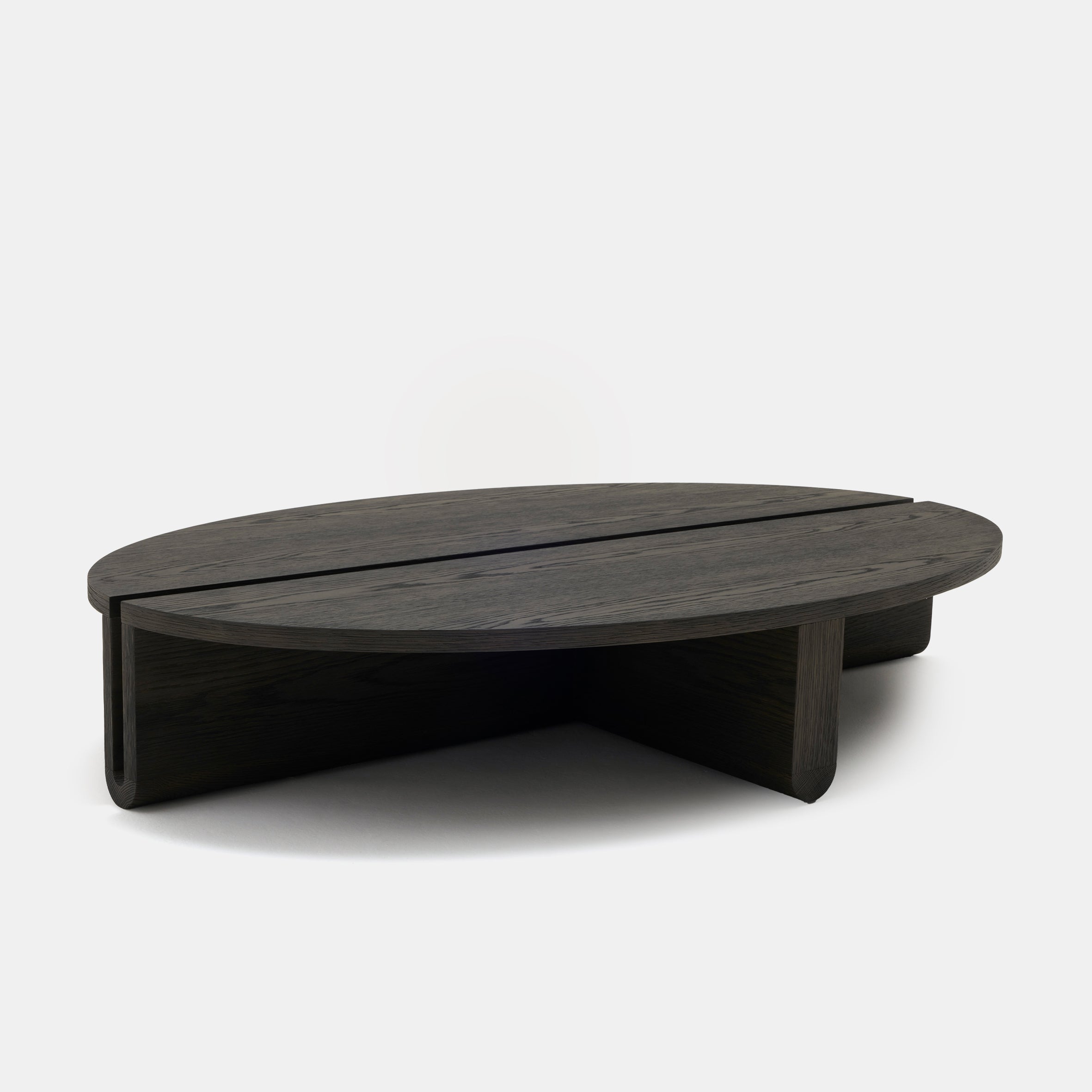 DUP Coffee Table