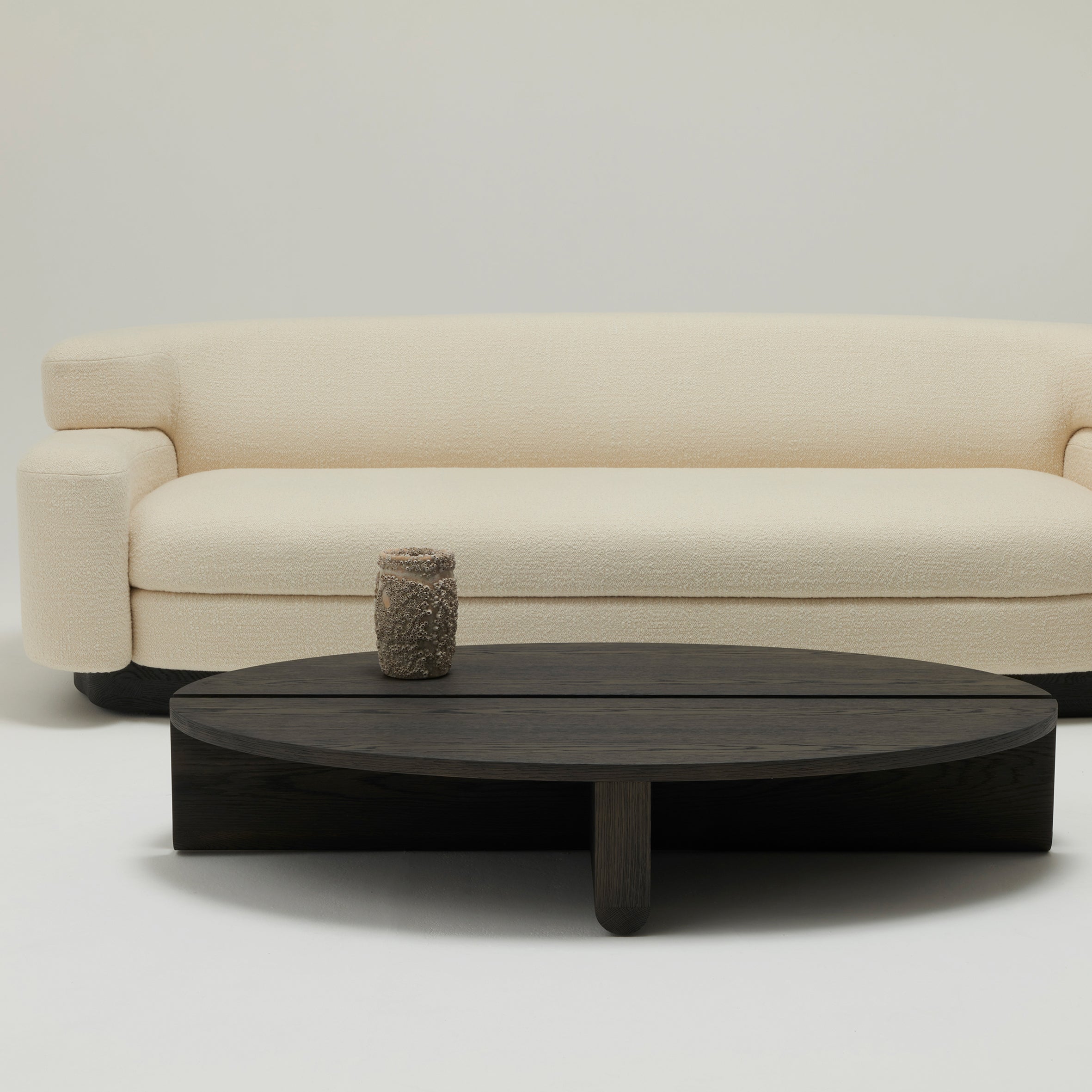 DUP Coffee Table