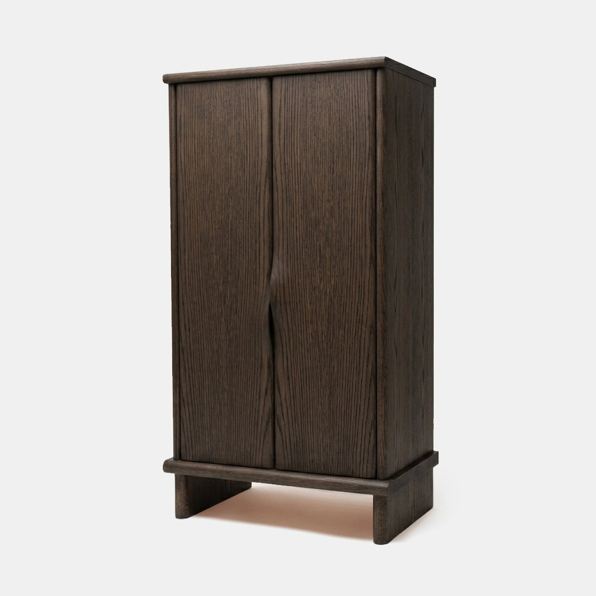 DUA Cabinet