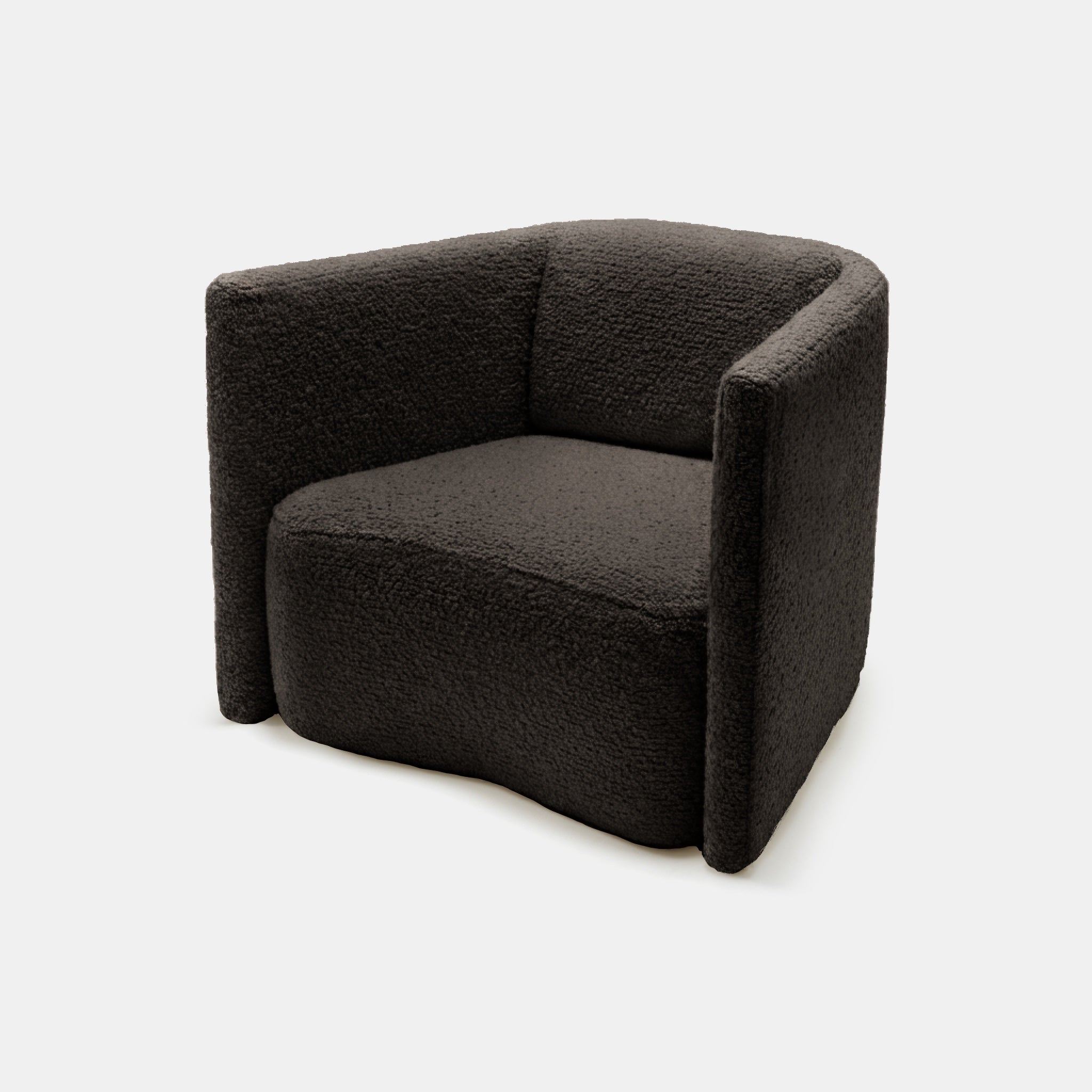 EKO Lounge Chair