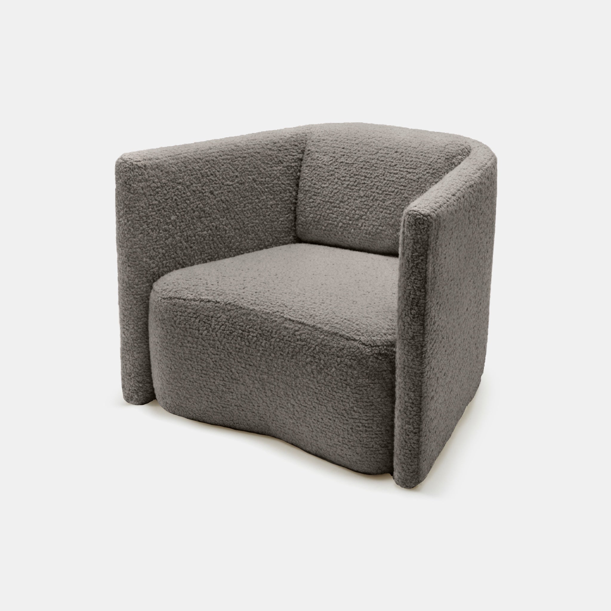 EKO Lounge Chair