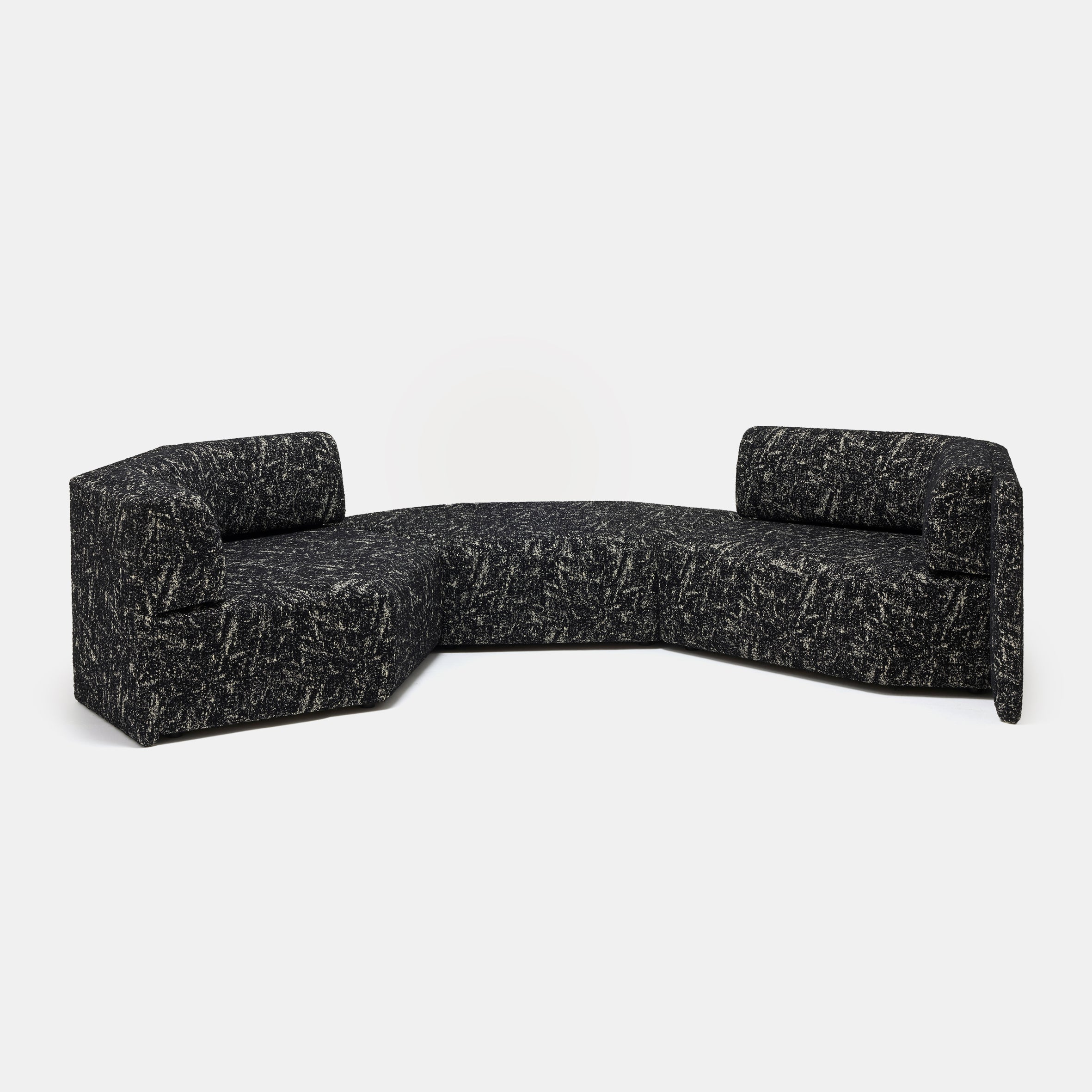 EKO Modular Sofa