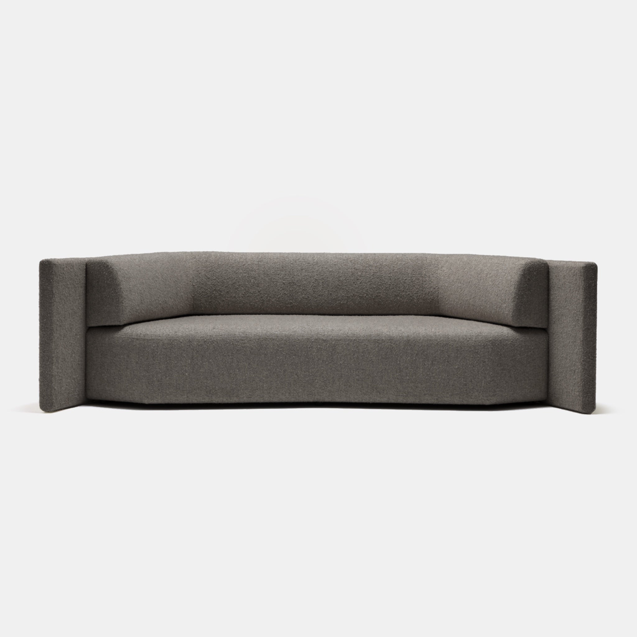EKO Sofa