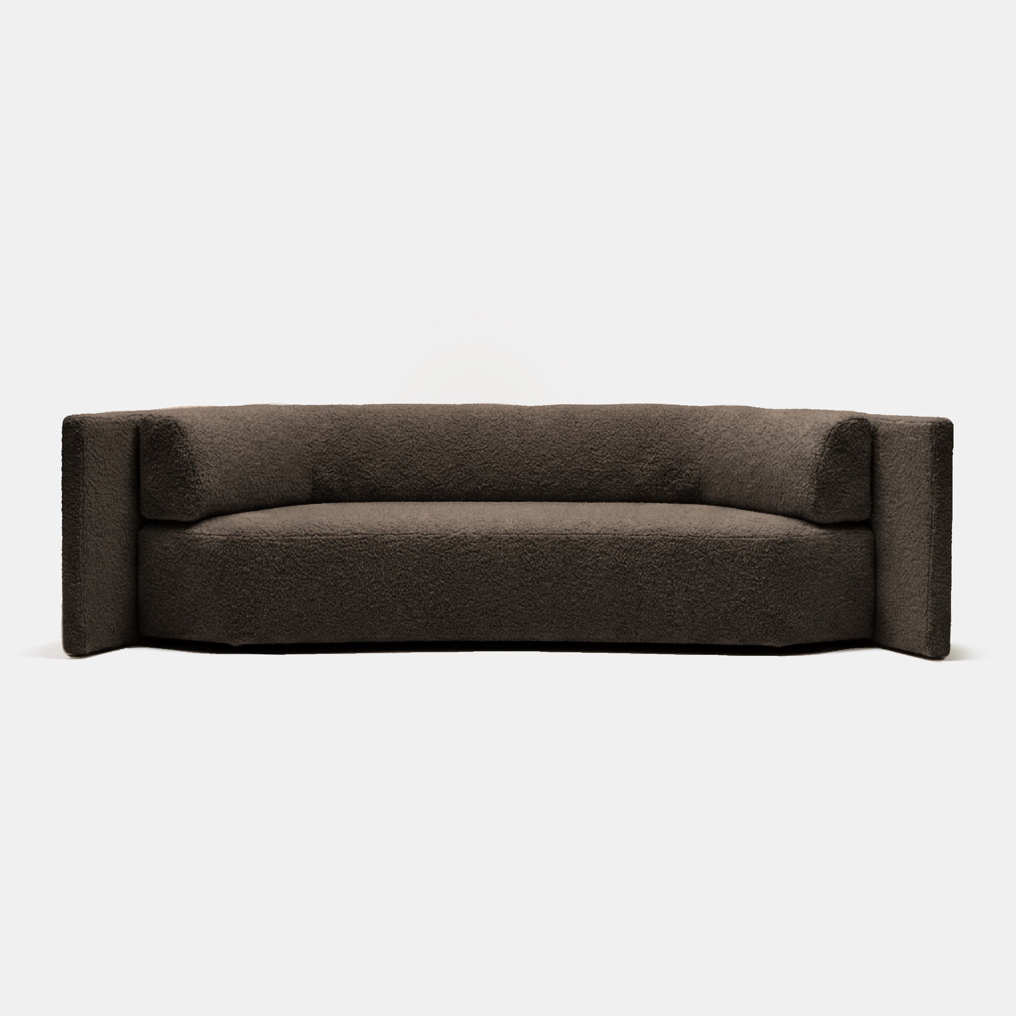 EKO Sofa