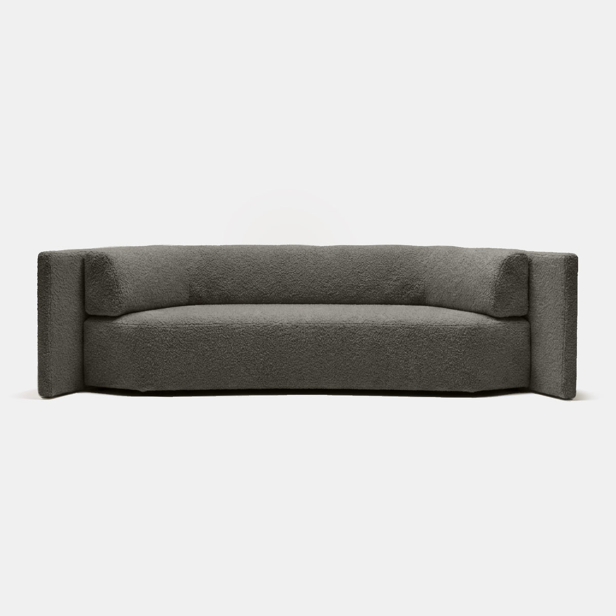 EKO Sofa