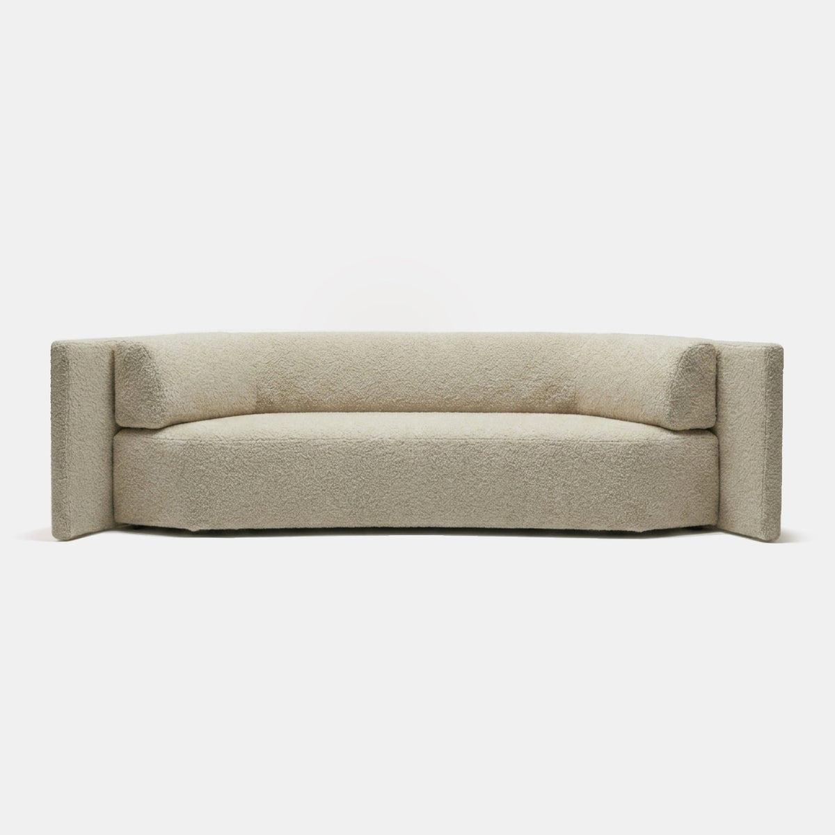 EKO Sofa