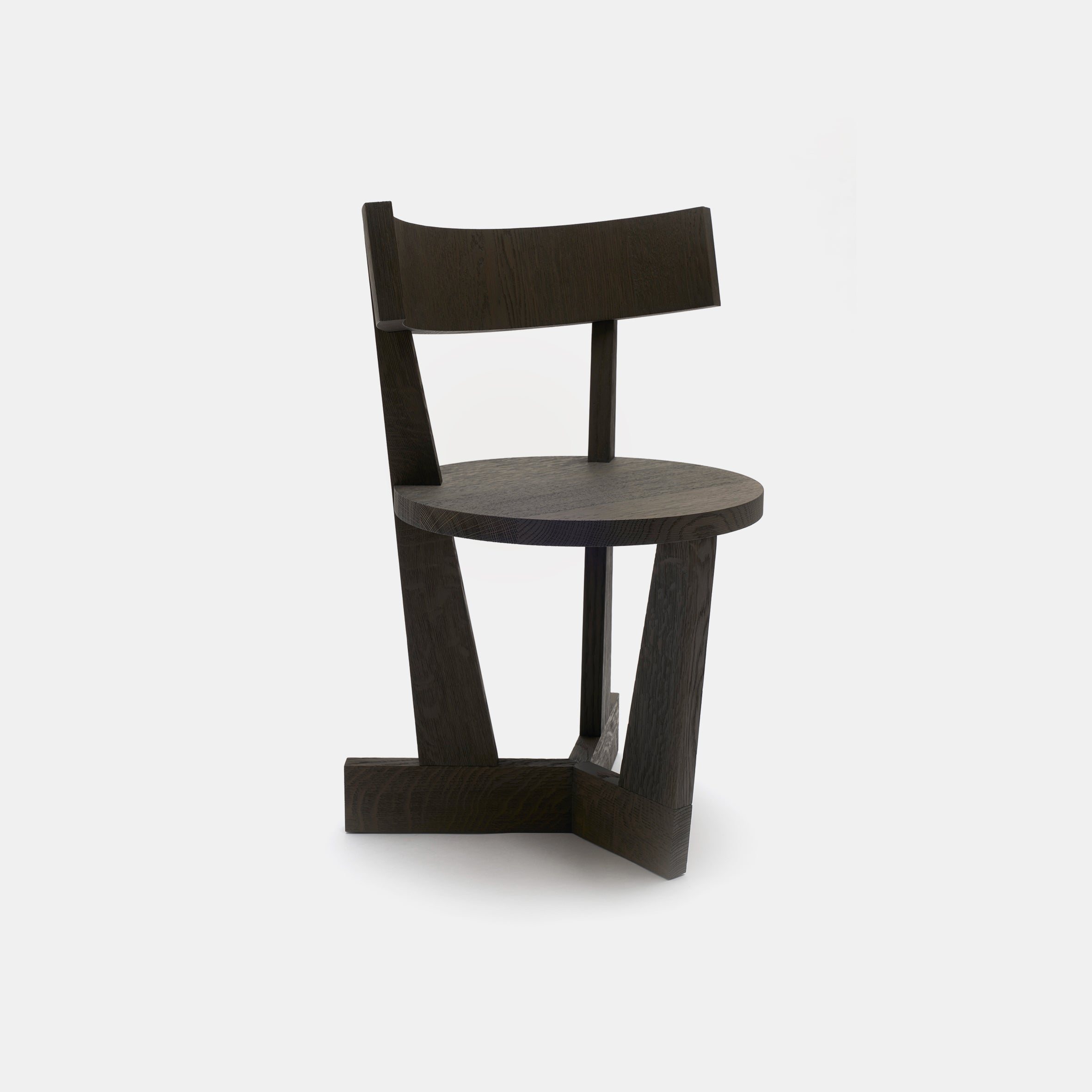 ENZ Chair