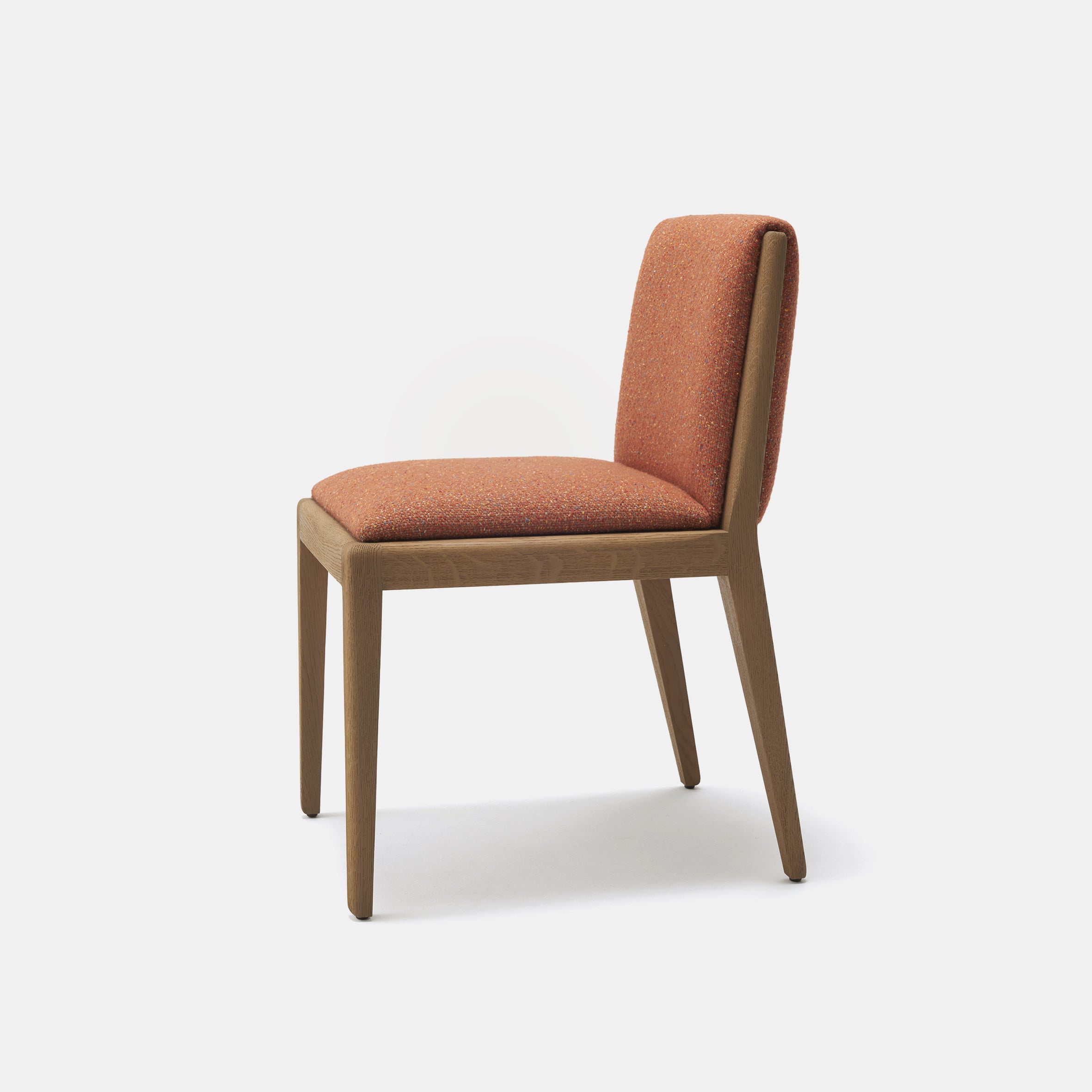 FAE Chair