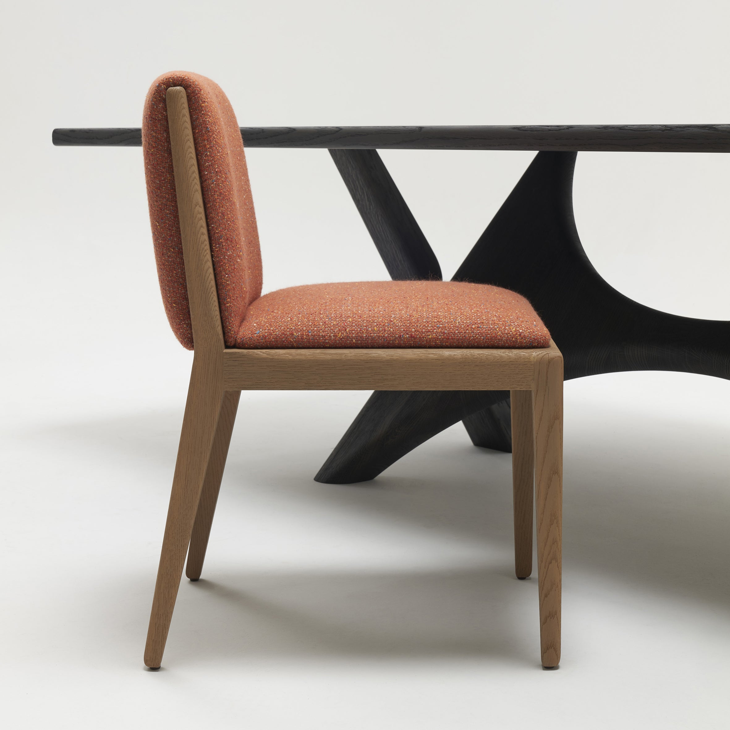 FAE Chair