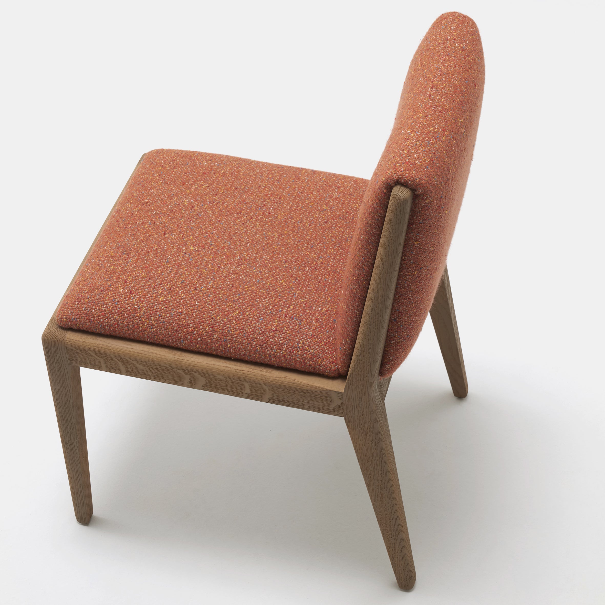FAE Chair