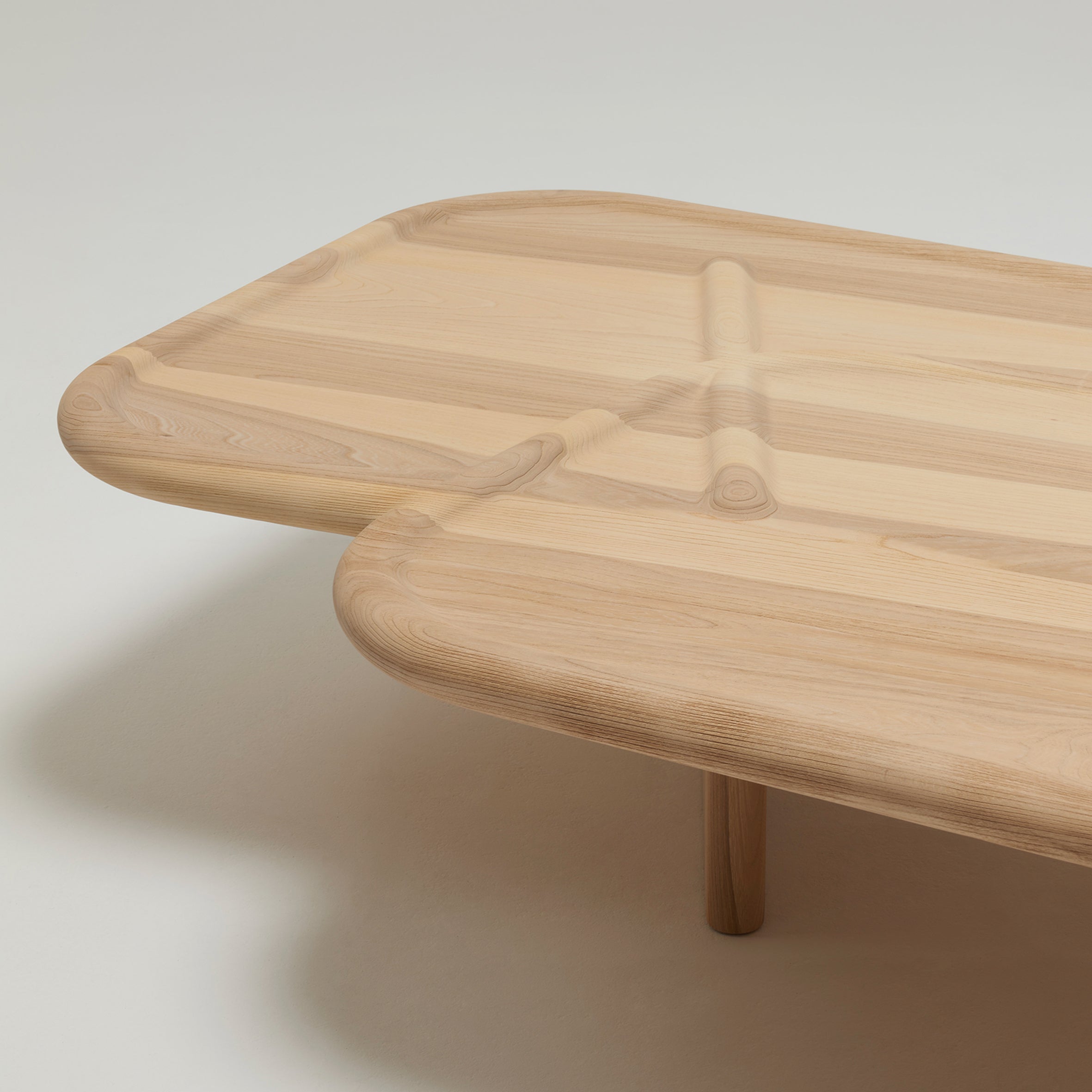 IBO Coffee Table