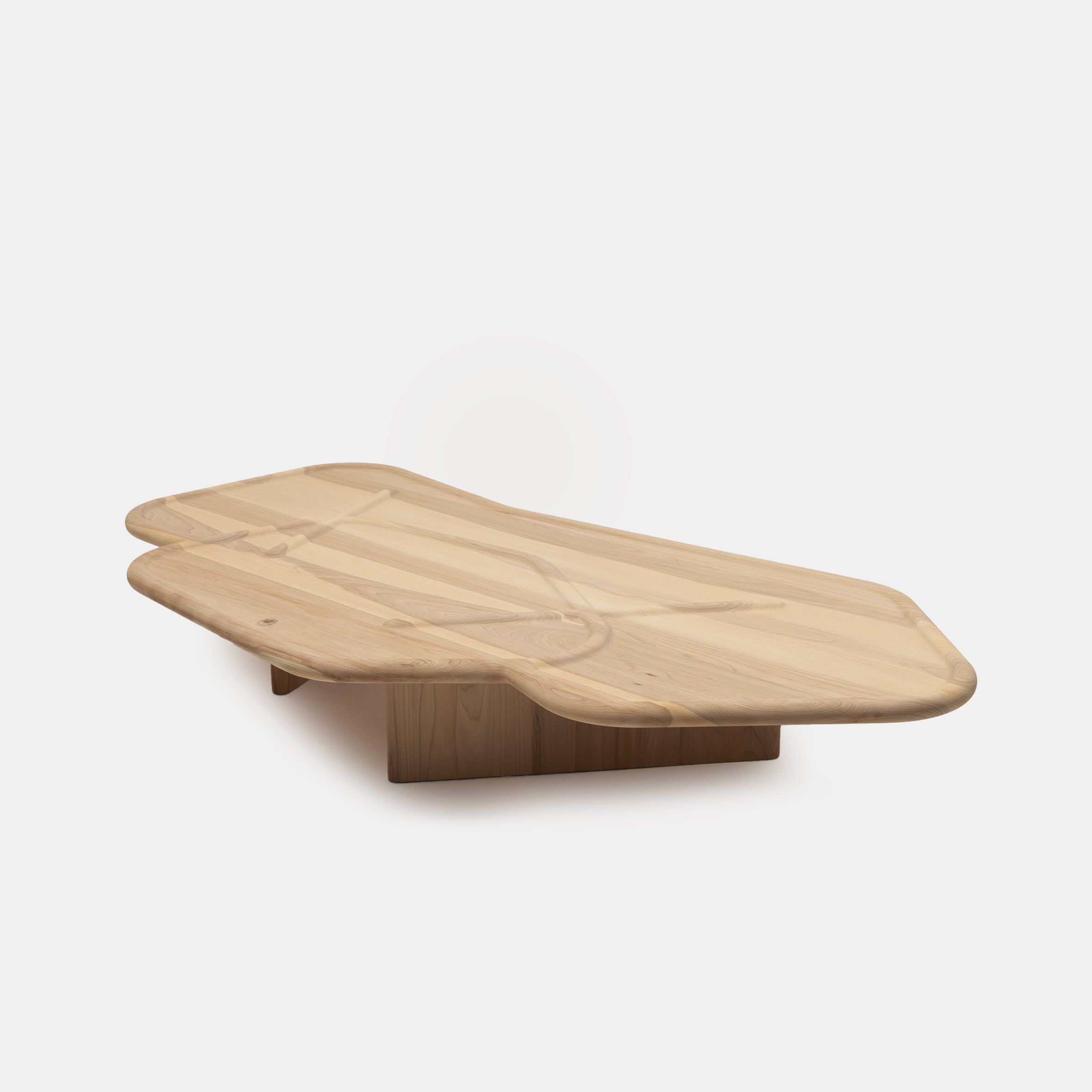 IBO Coffee Table