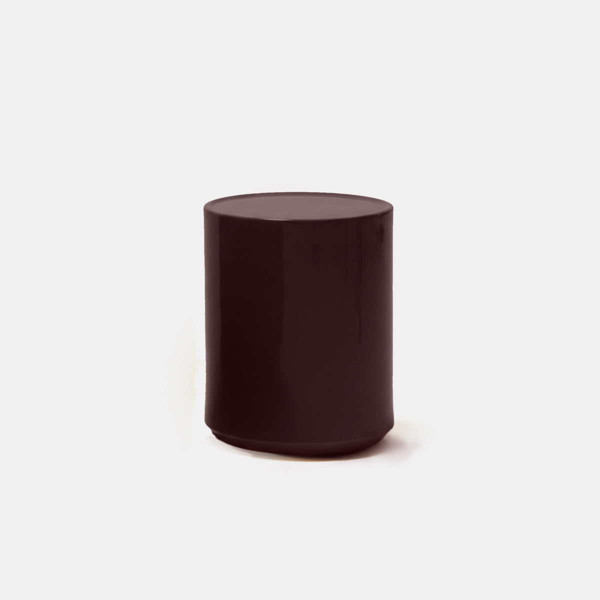 IKO2 Side Table