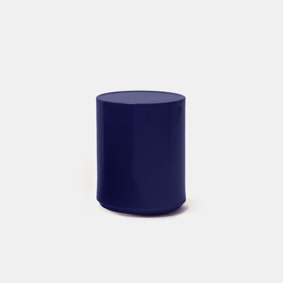 IKO2 Side Table