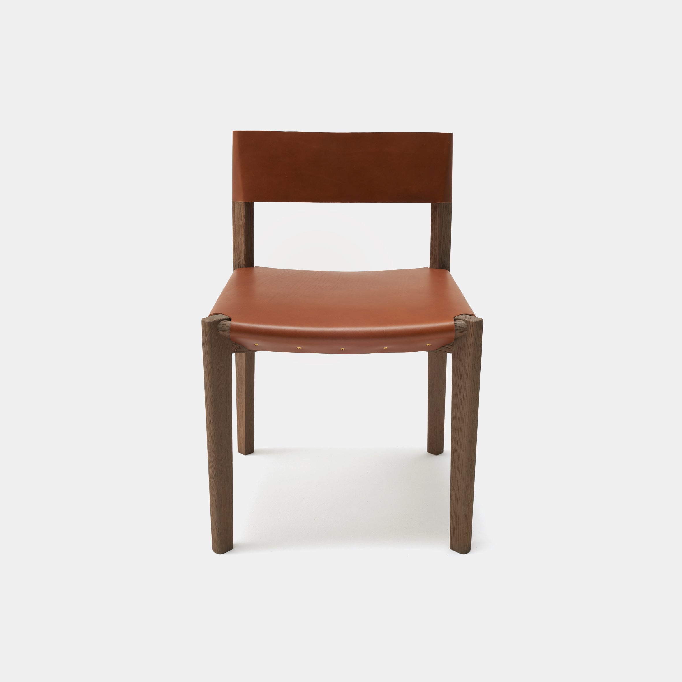 LEA Chair