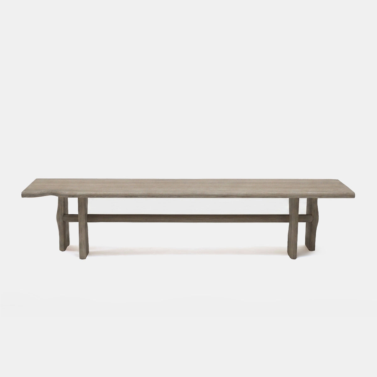 LIZ Coffee Table